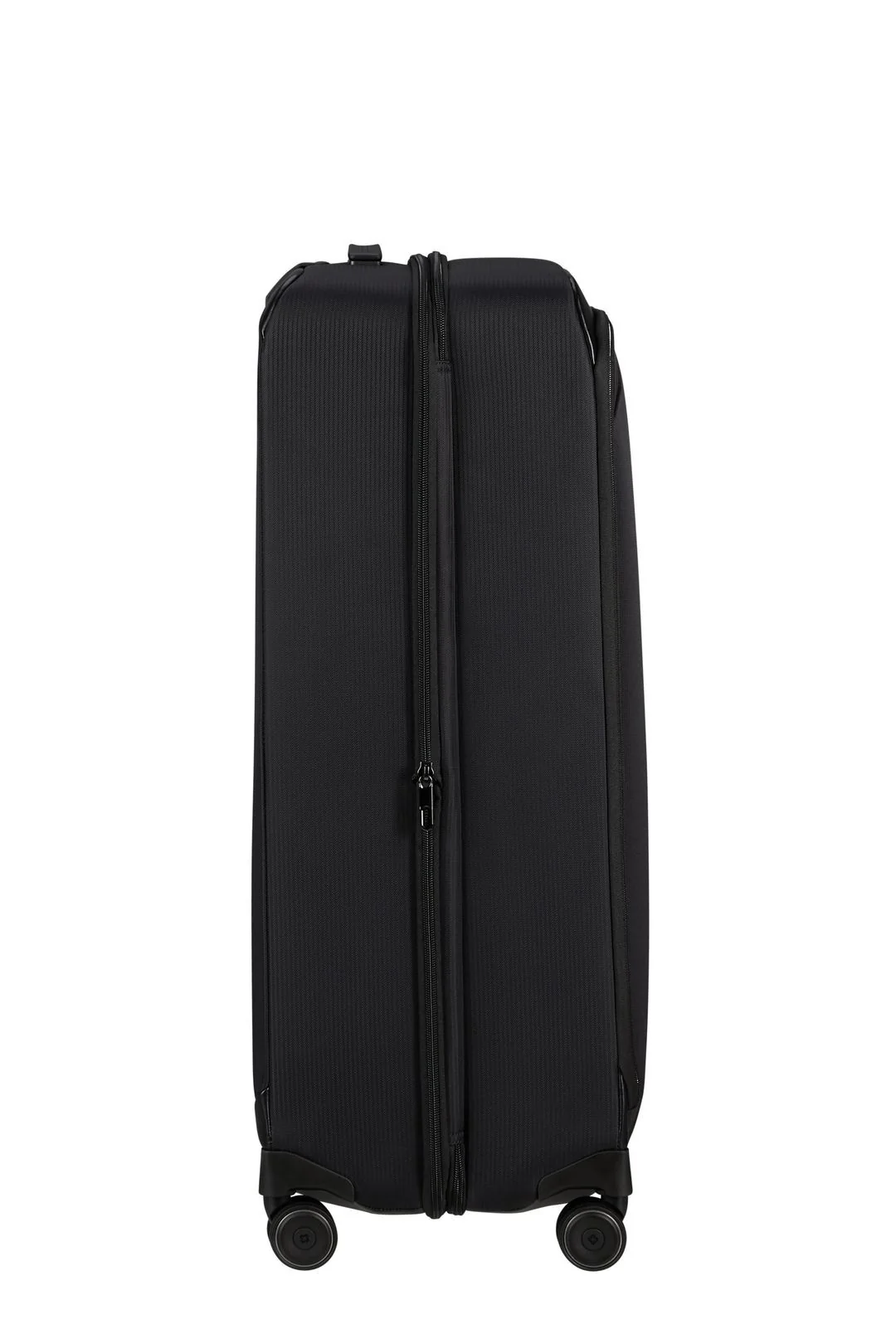 SAMSONITE MALETA EXTENSIBLE SPLENDIX 79CM - Image 8