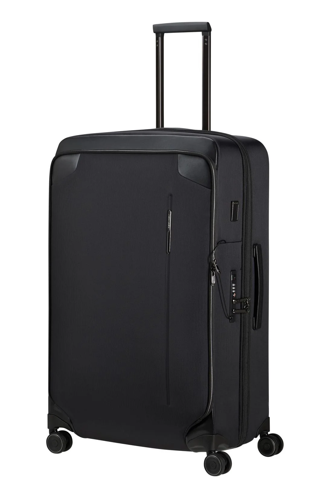 SAMSONITE MALETA EXTENSIBLE SPLENDIX 79CM - Image 9