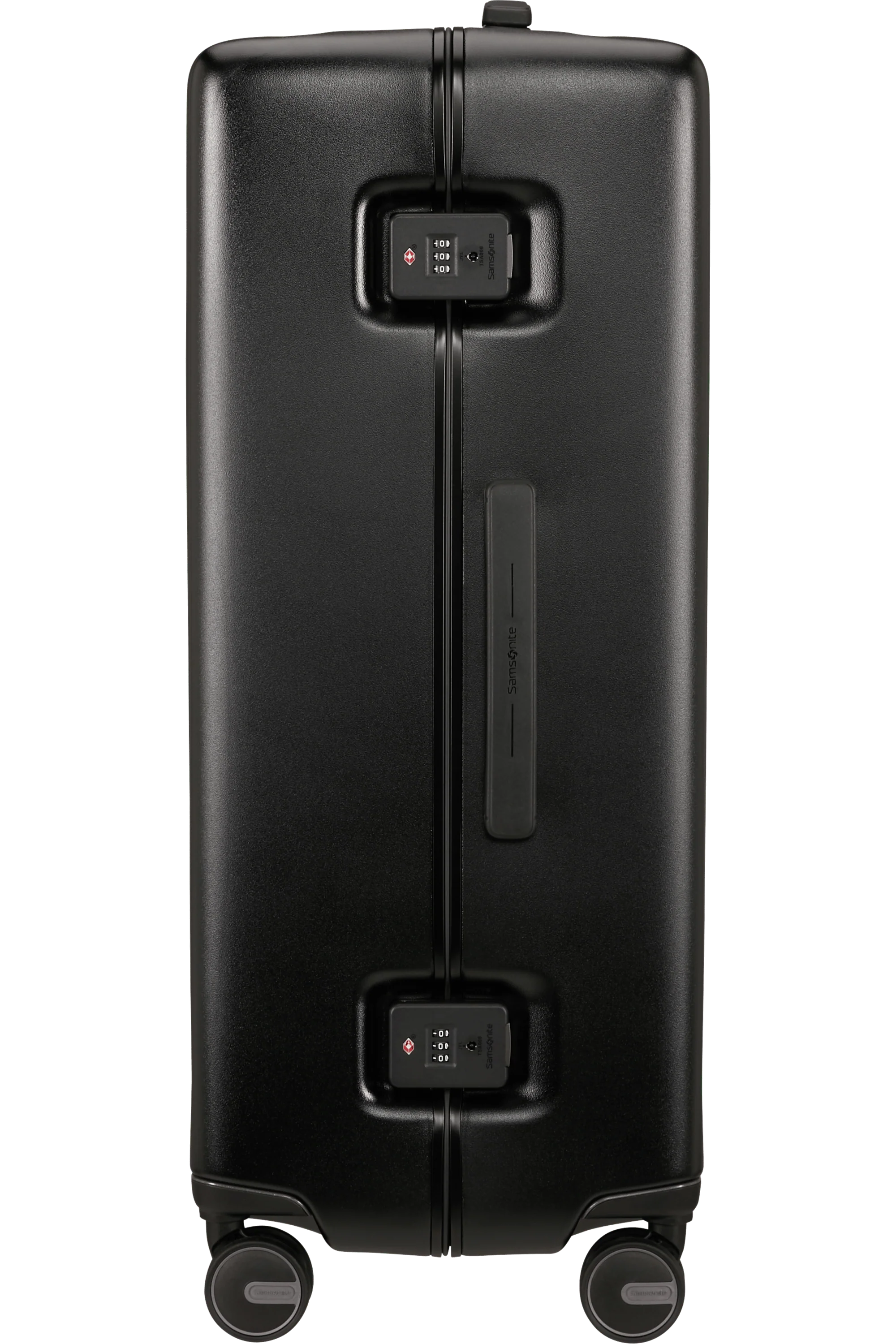 SAMSONITE maleta grande 75cm FOCUS - Image 15