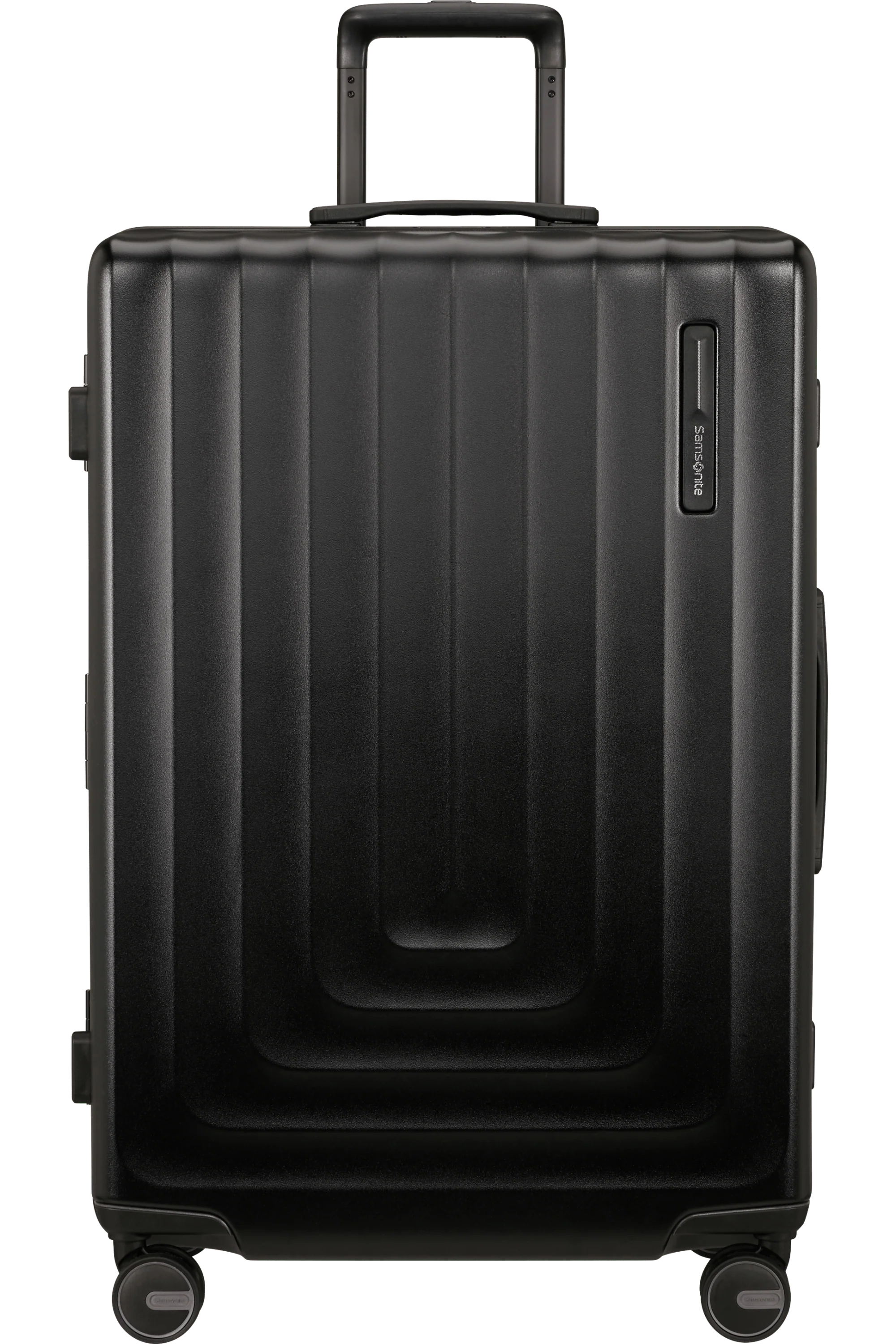 SAMSONITE maleta grande 75cm FOCUS - Image 3