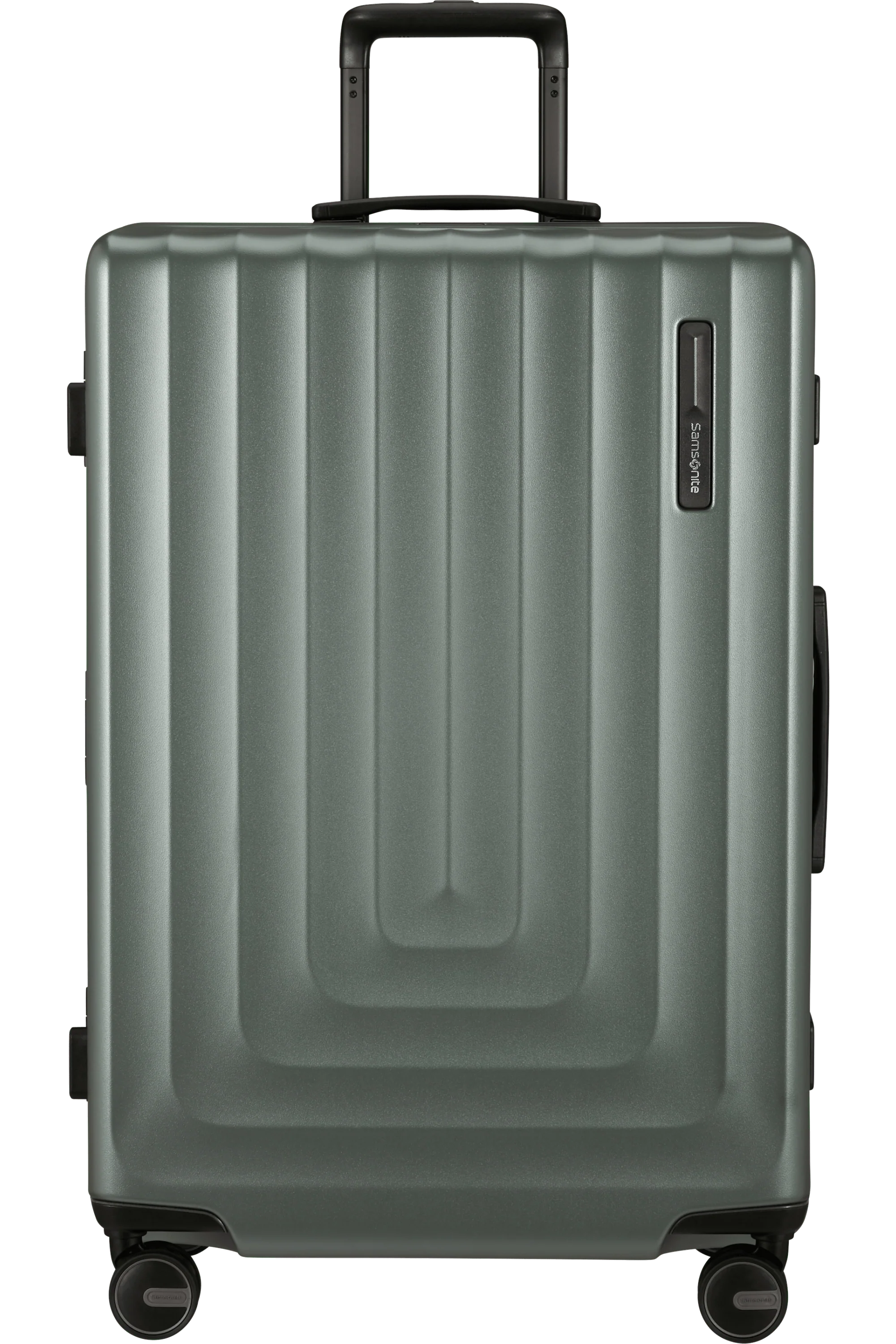 SAMSONITE maleta grande 75cm FOCUS - Image 6