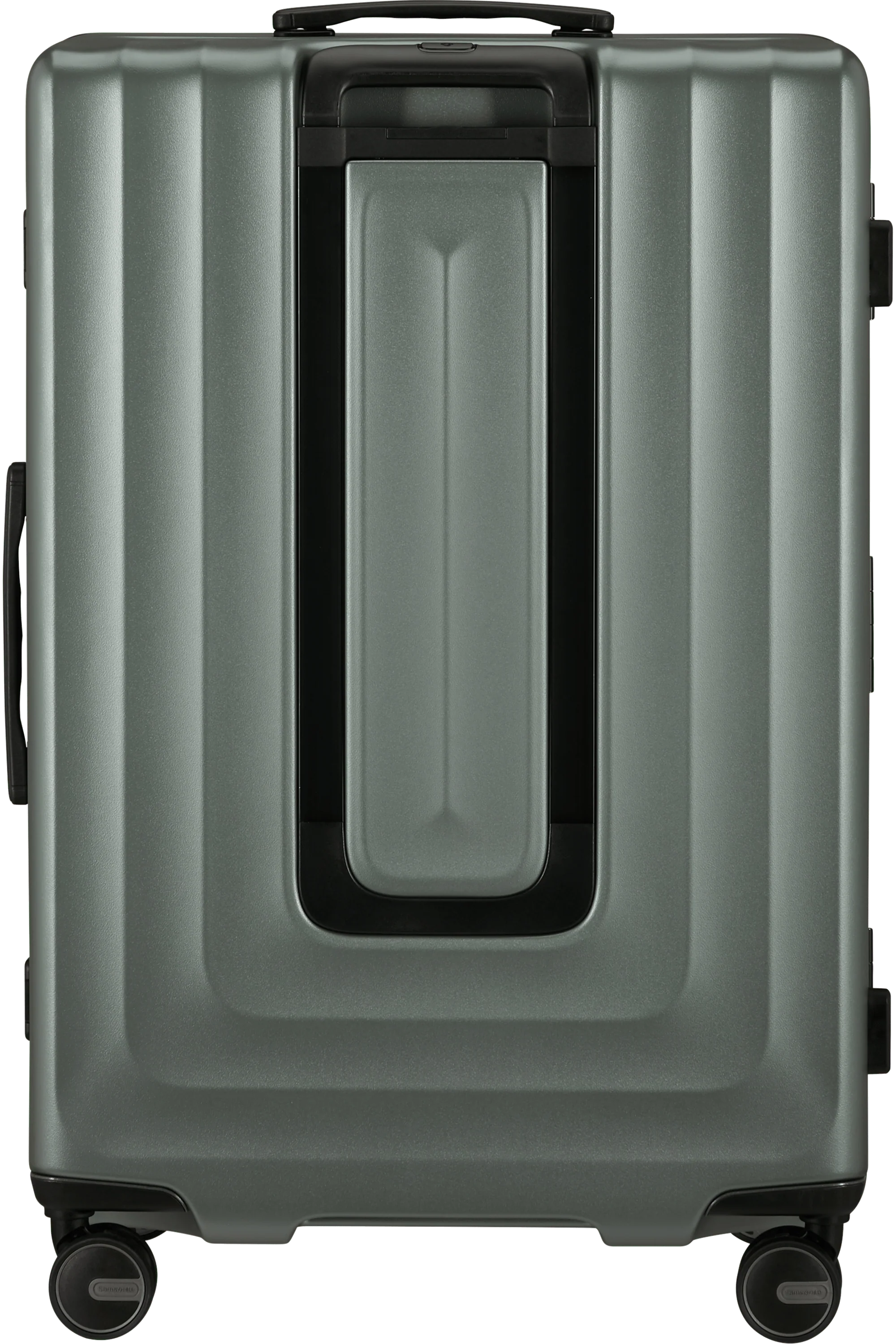 SAMSONITE maleta grande 75cm FOCUS - Image 7