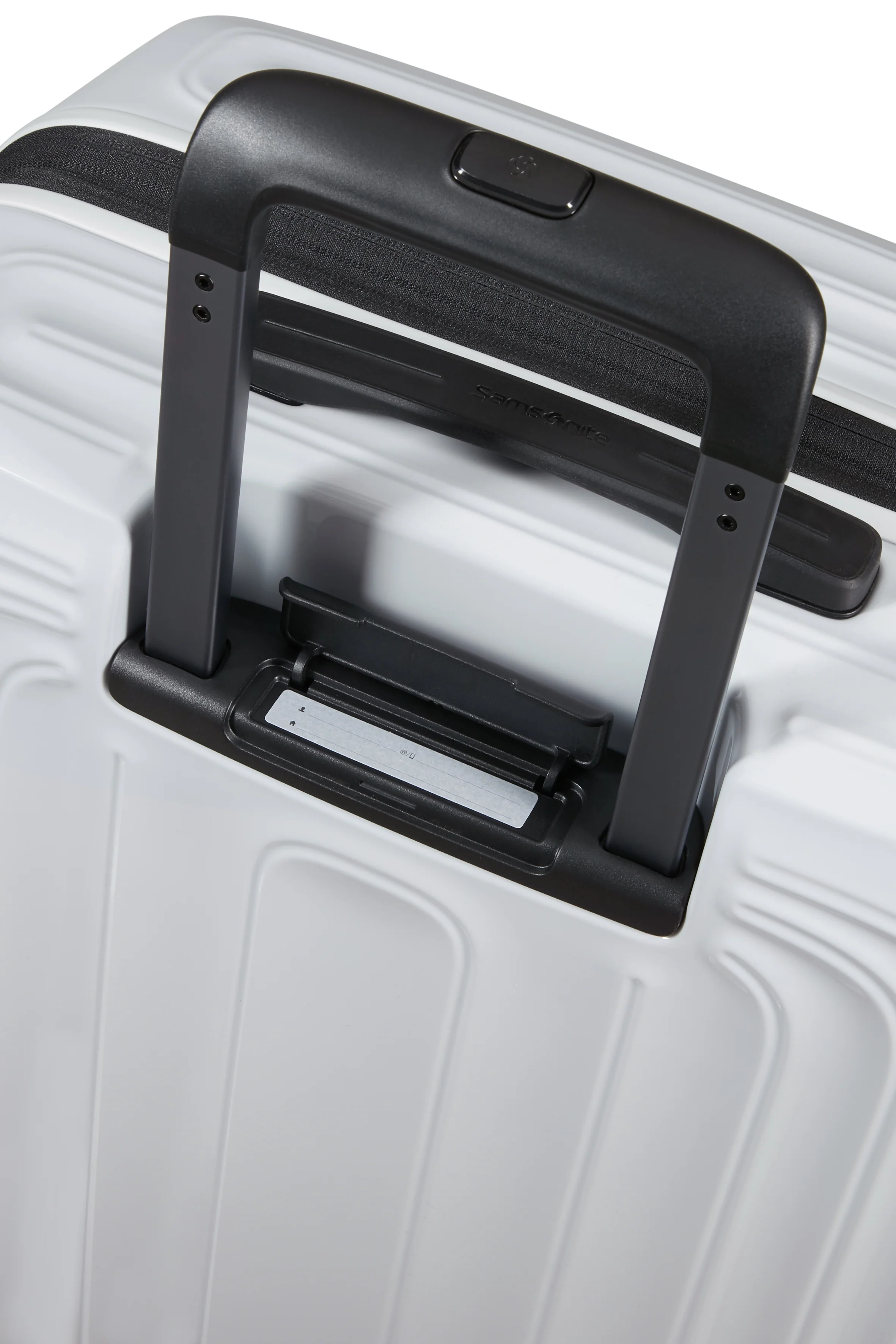 SAMSONITE maleta grande 75cm extensible 2WANDER - Image 10