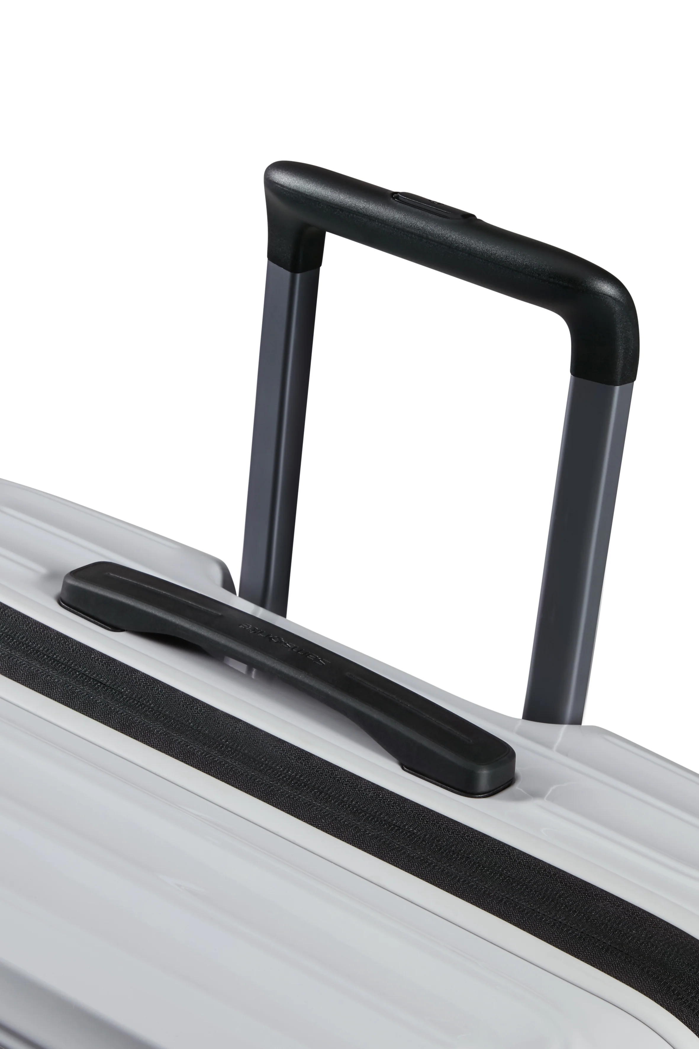 SAMSONITE maleta grande 75cm extensible 2WANDER - Image 17