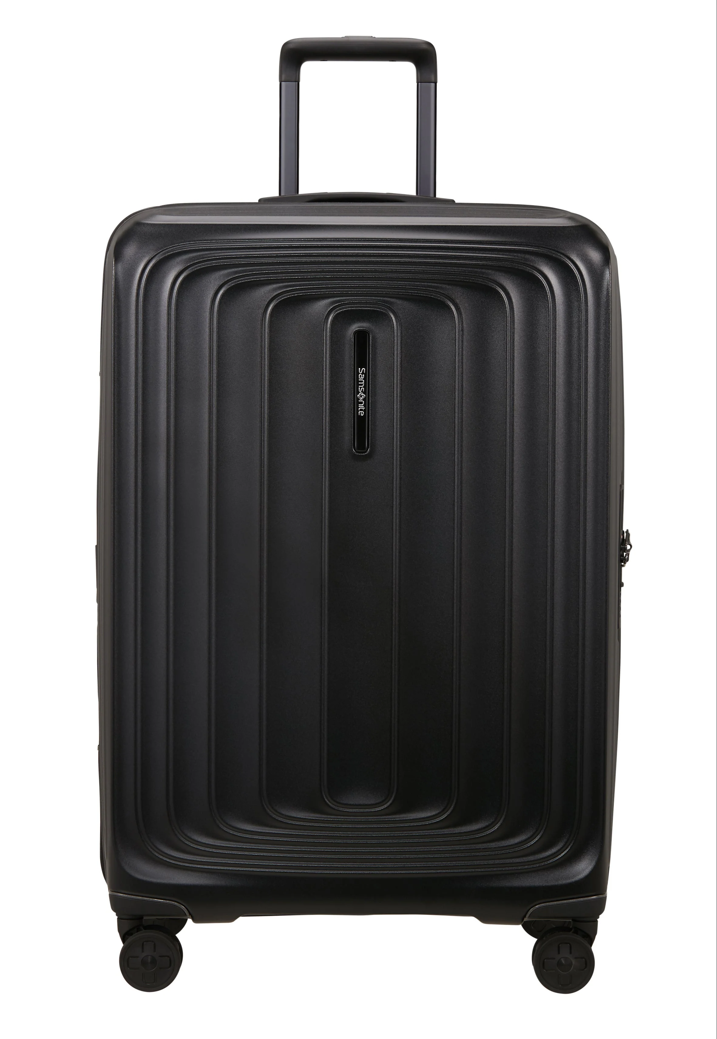 SAMSONITE maleta grande 75cm extensible 2WANDER - Image 19