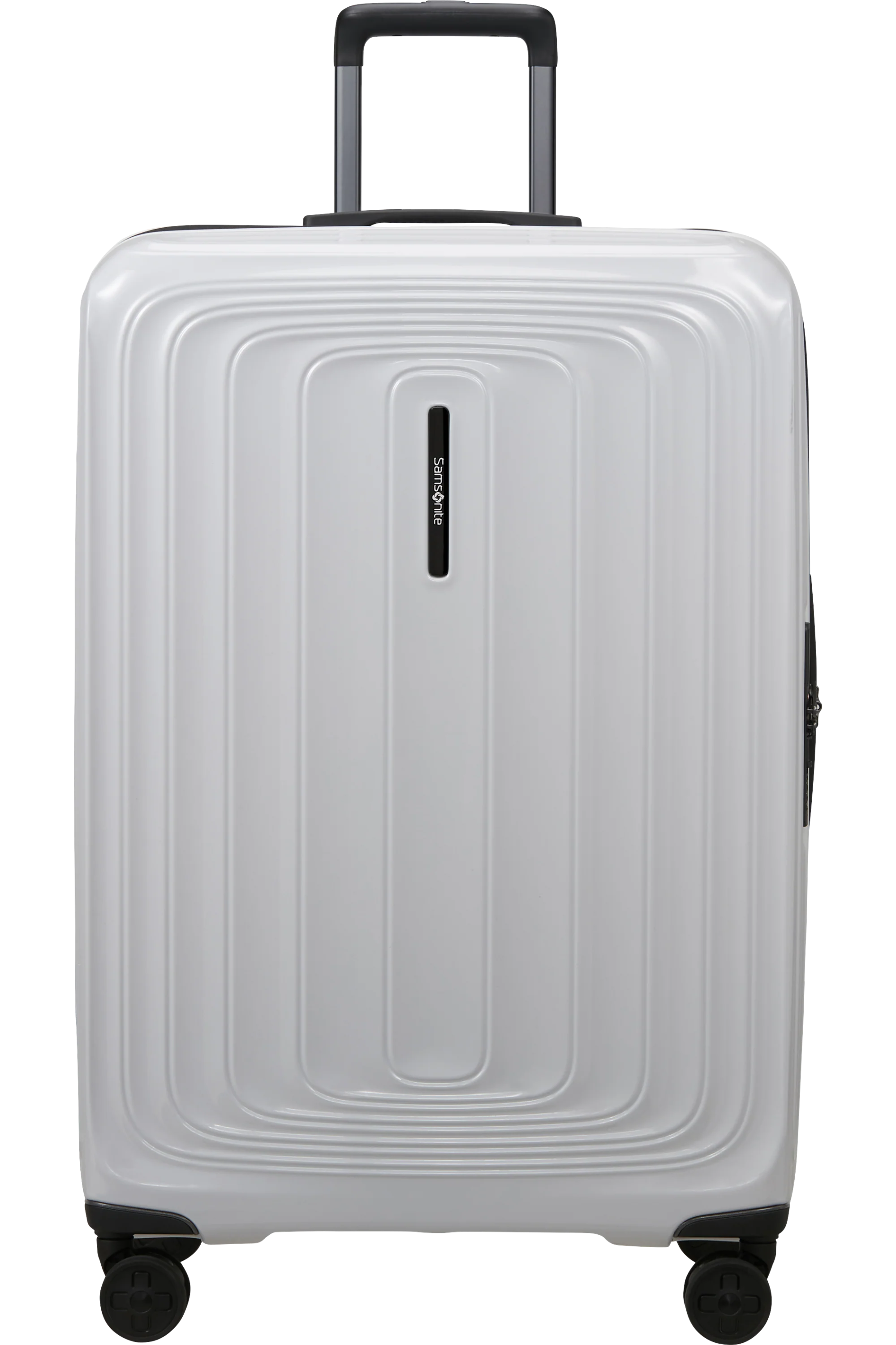 SAMSONITE maleta grande 75cm extensible 2WANDER - Image 2