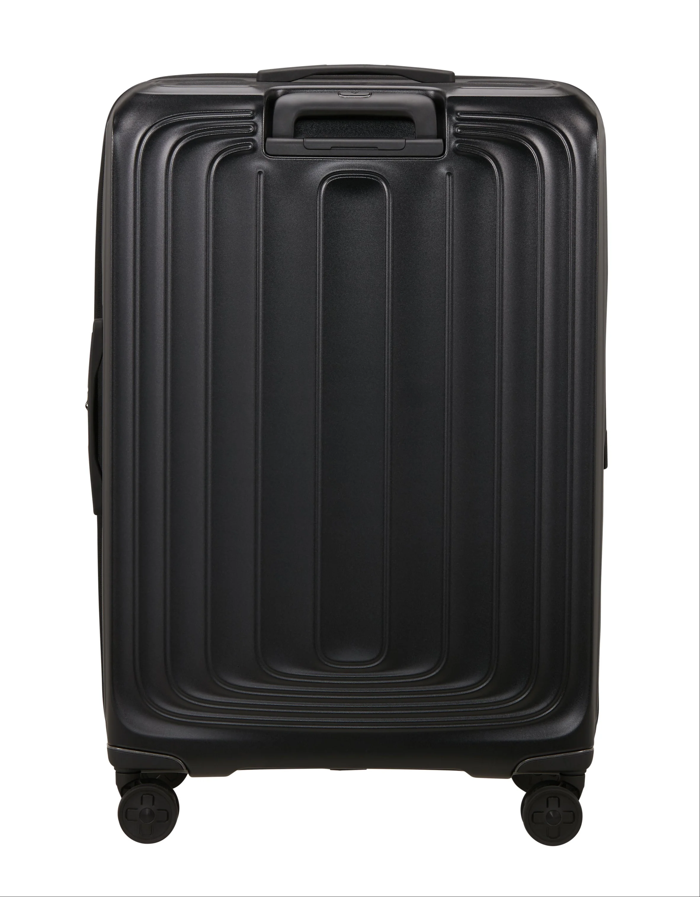 SAMSONITE maleta grande 75cm extensible 2WANDER - Image 20