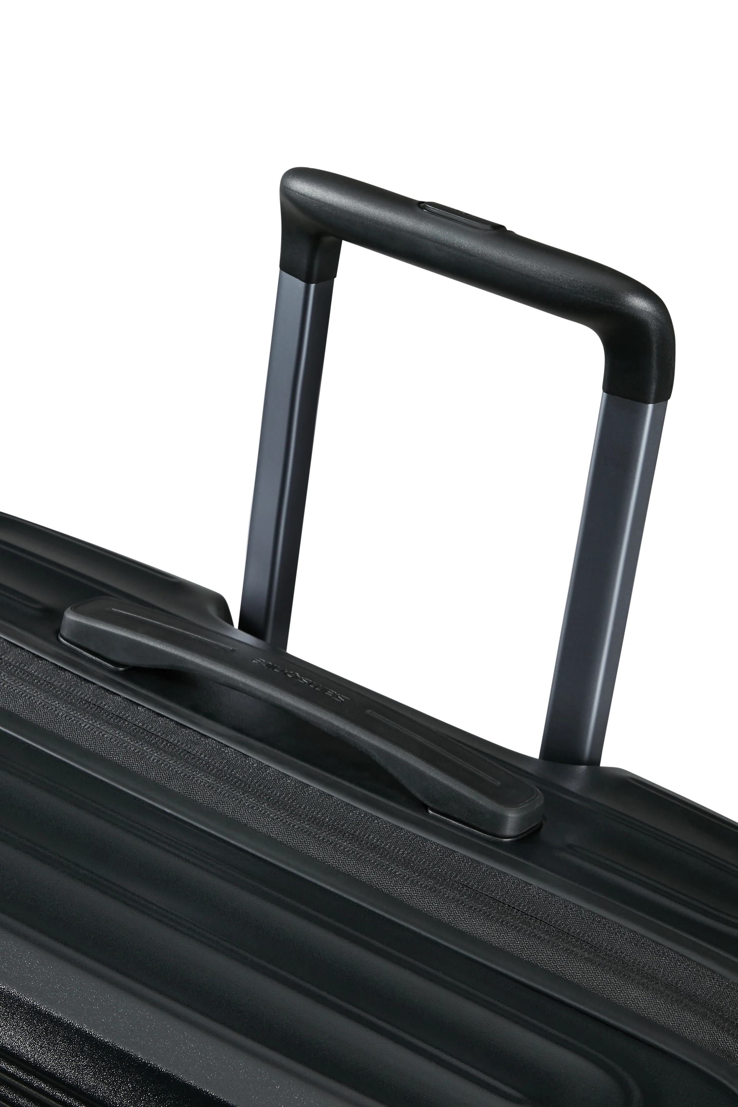 SAMSONITE maleta grande 75cm extensible 2WANDER - Image 23