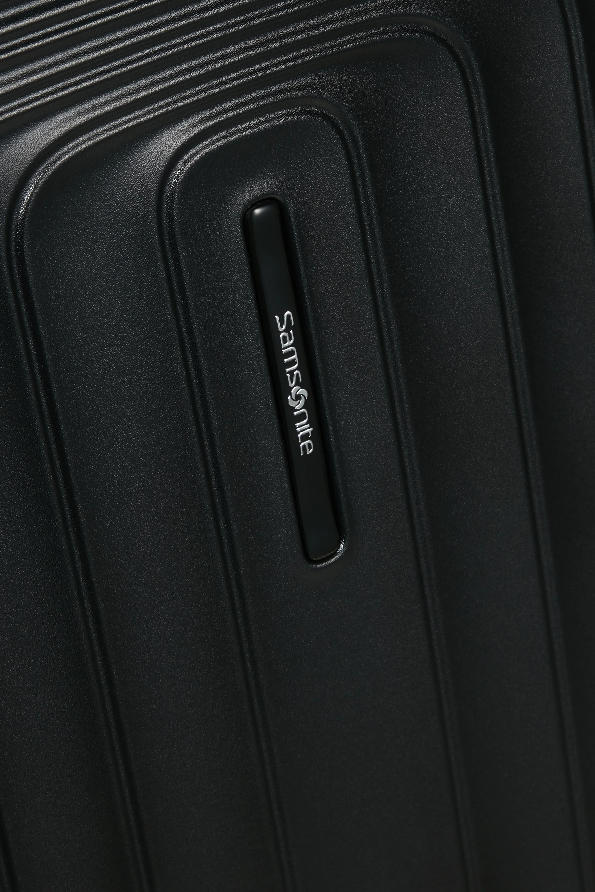 SAMSONITE maleta grande 75cm extensible 2WANDER - Image 25