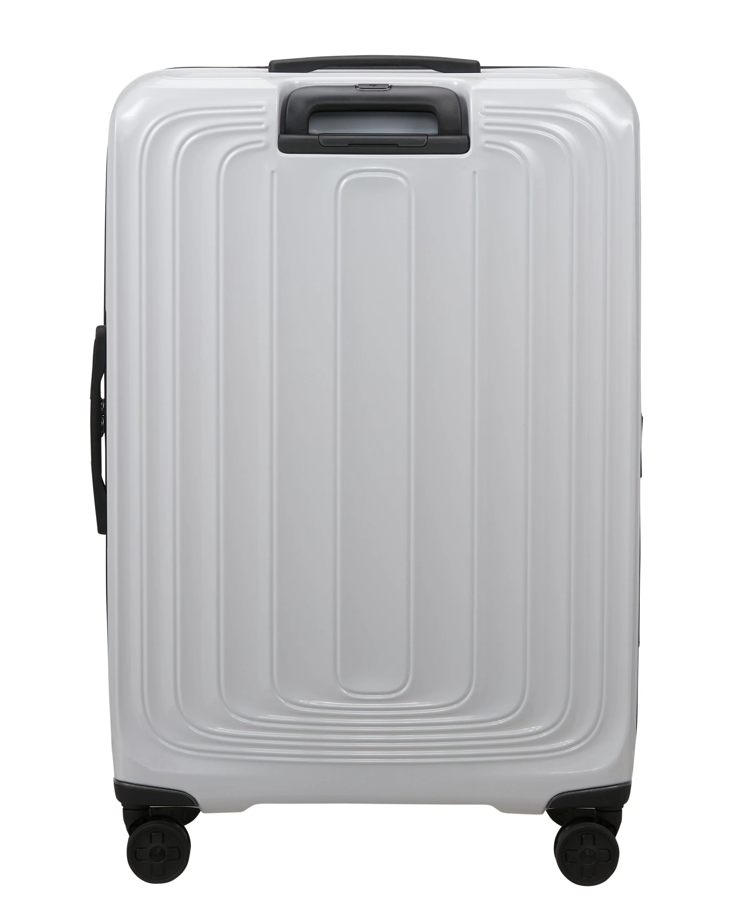 SAMSONITE maleta grande 75cm extensible 2WANDER - Image 3