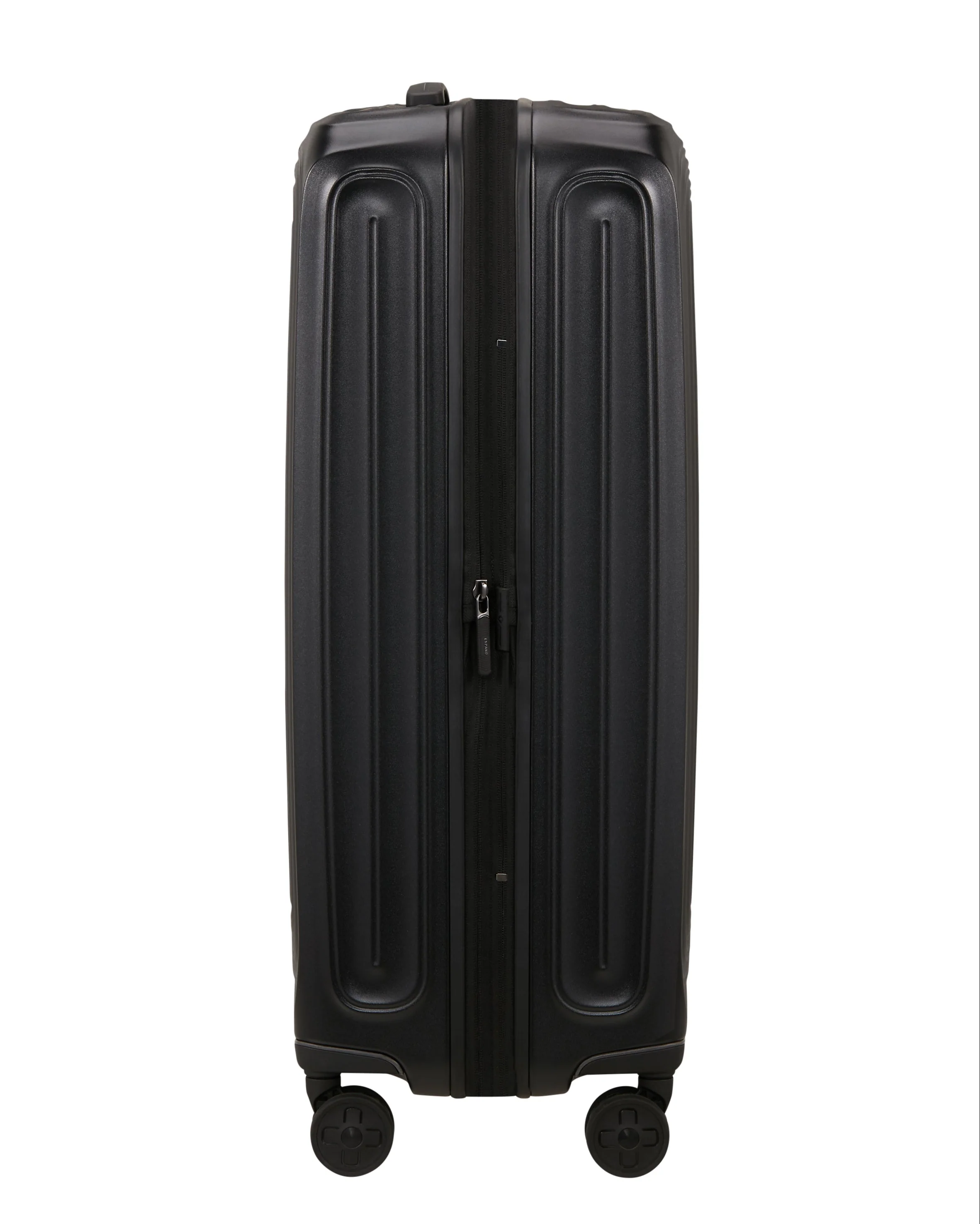 SAMSONITE maleta grande 75cm extensible 2WANDER - Image 31