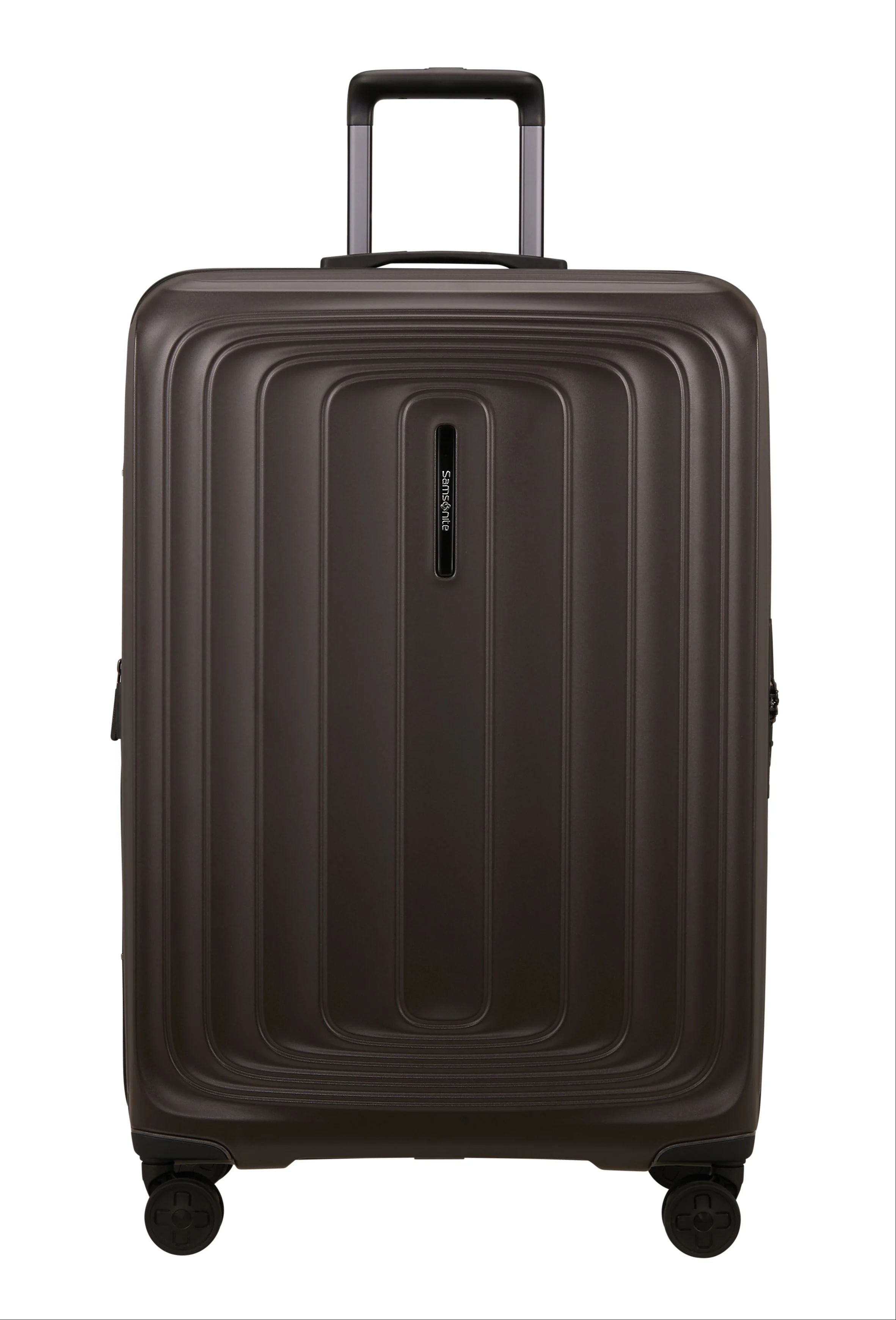 SAMSONITE maleta grande 75cm extensible 2WANDER - Image 36