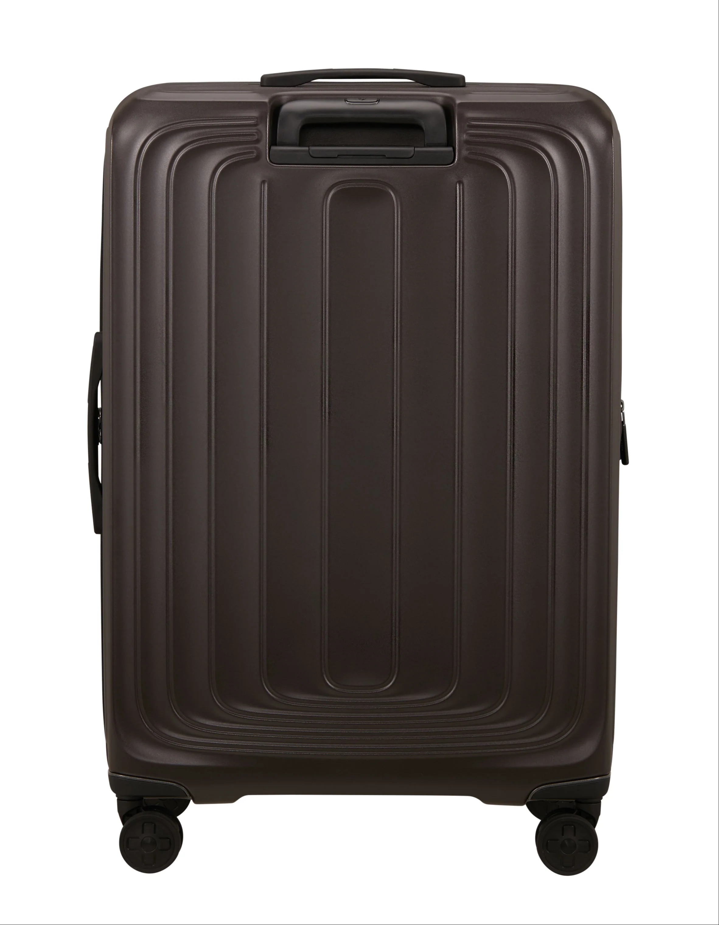 SAMSONITE maleta grande 75cm extensible 2WANDER - Image 37