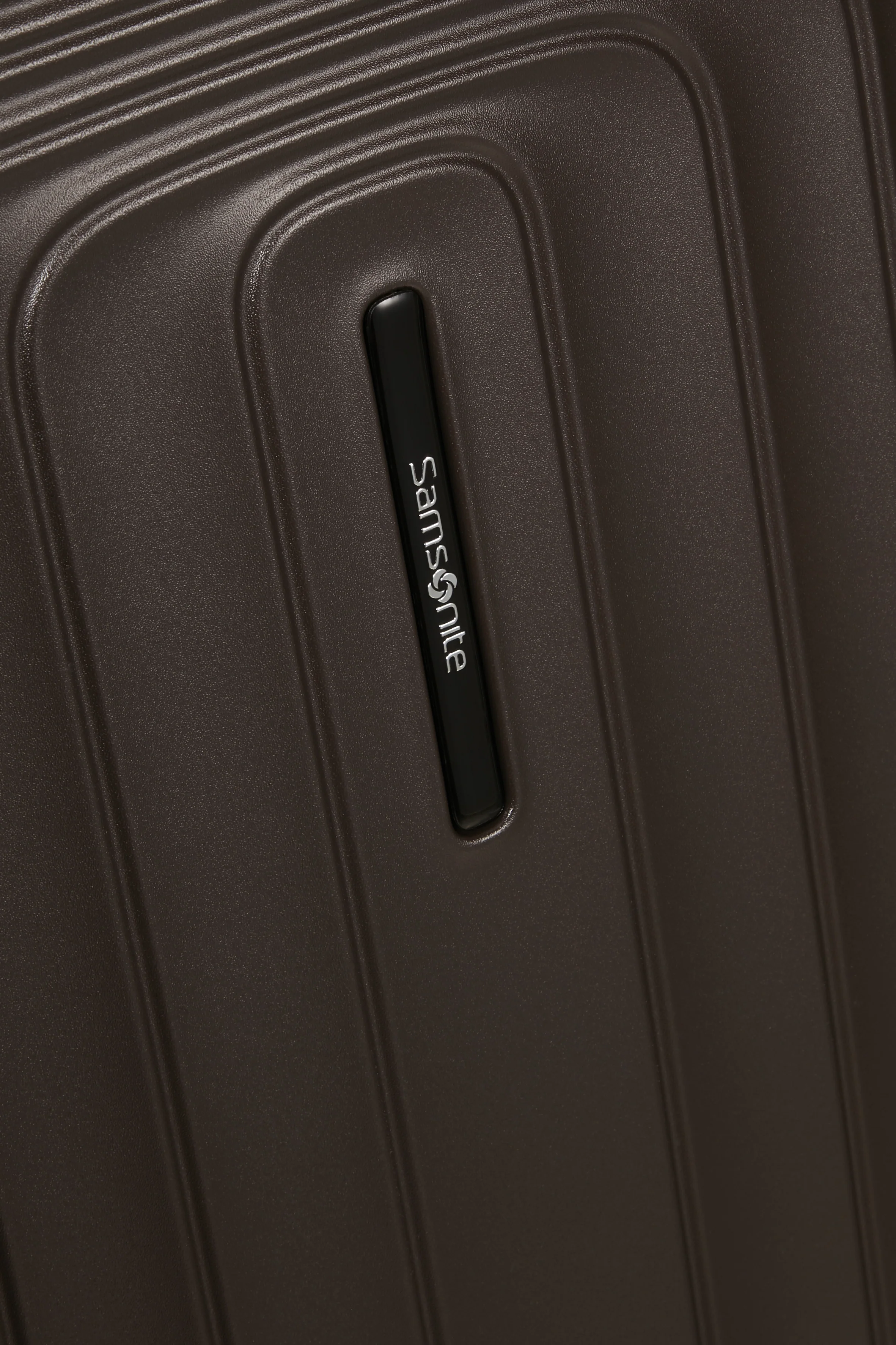 SAMSONITE maleta grande 75cm extensible 2WANDER - Image 39