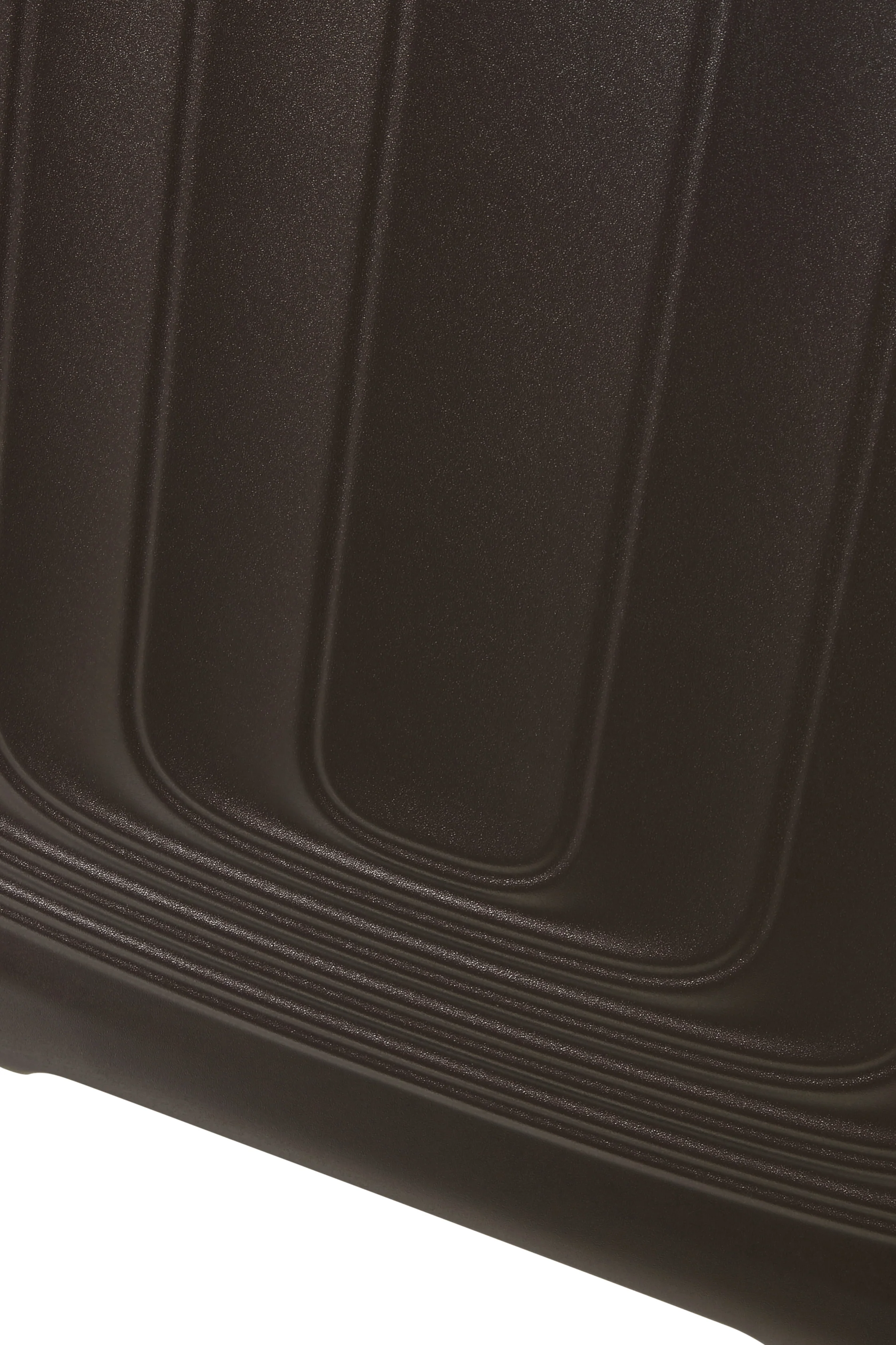 SAMSONITE maleta grande 75cm extensible 2WANDER - Image 40