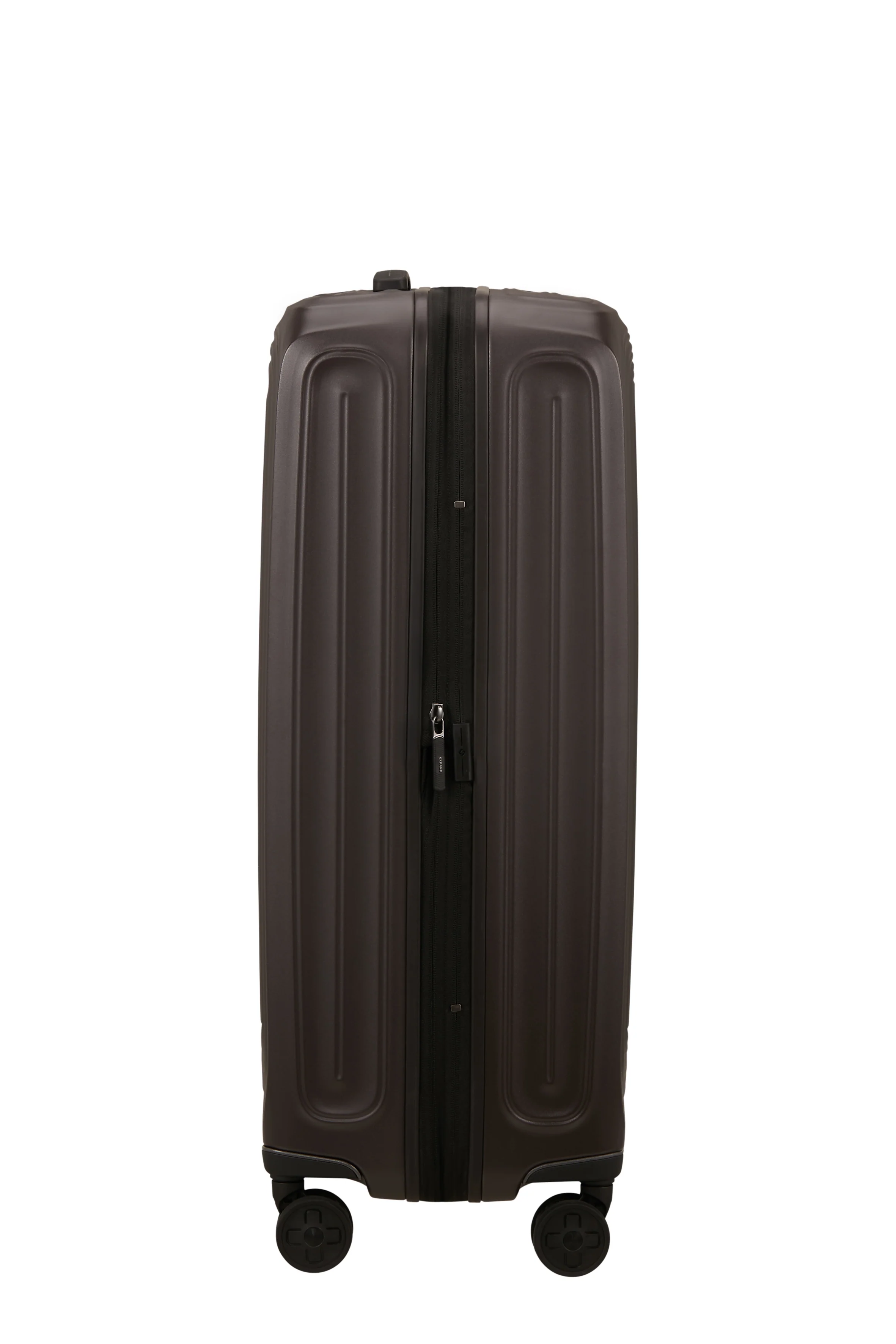 SAMSONITE maleta grande 75cm extensible 2WANDER - Image 47