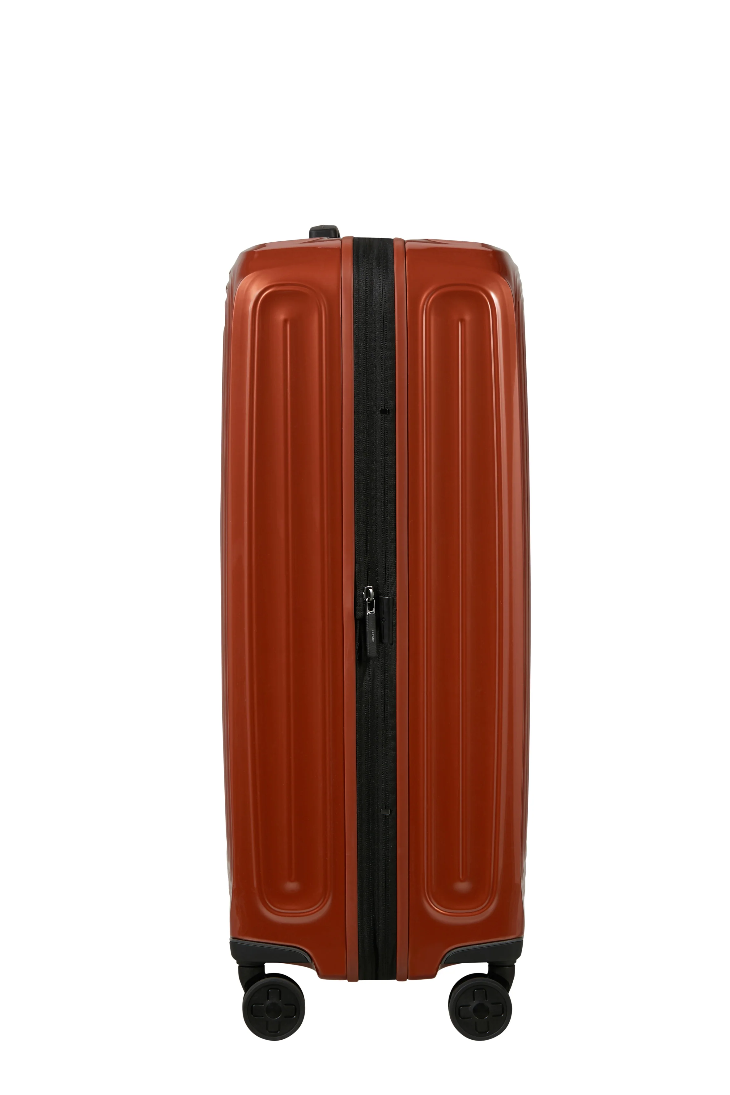 SAMSONITE maleta grande 75cm extensible 2WANDER - Image 56