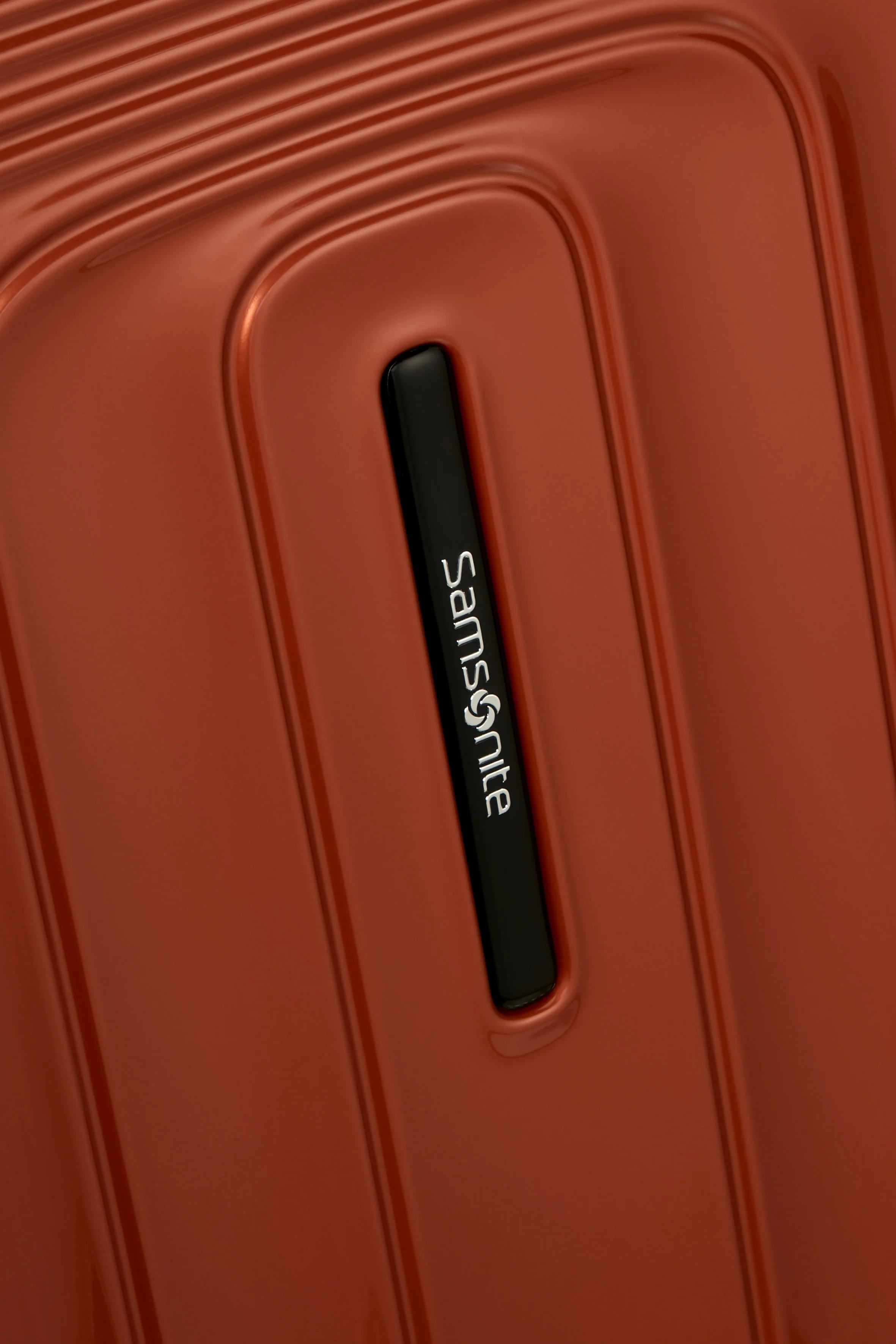 SAMSONITE maleta grande 75cm extensible 2WANDER - Image 58