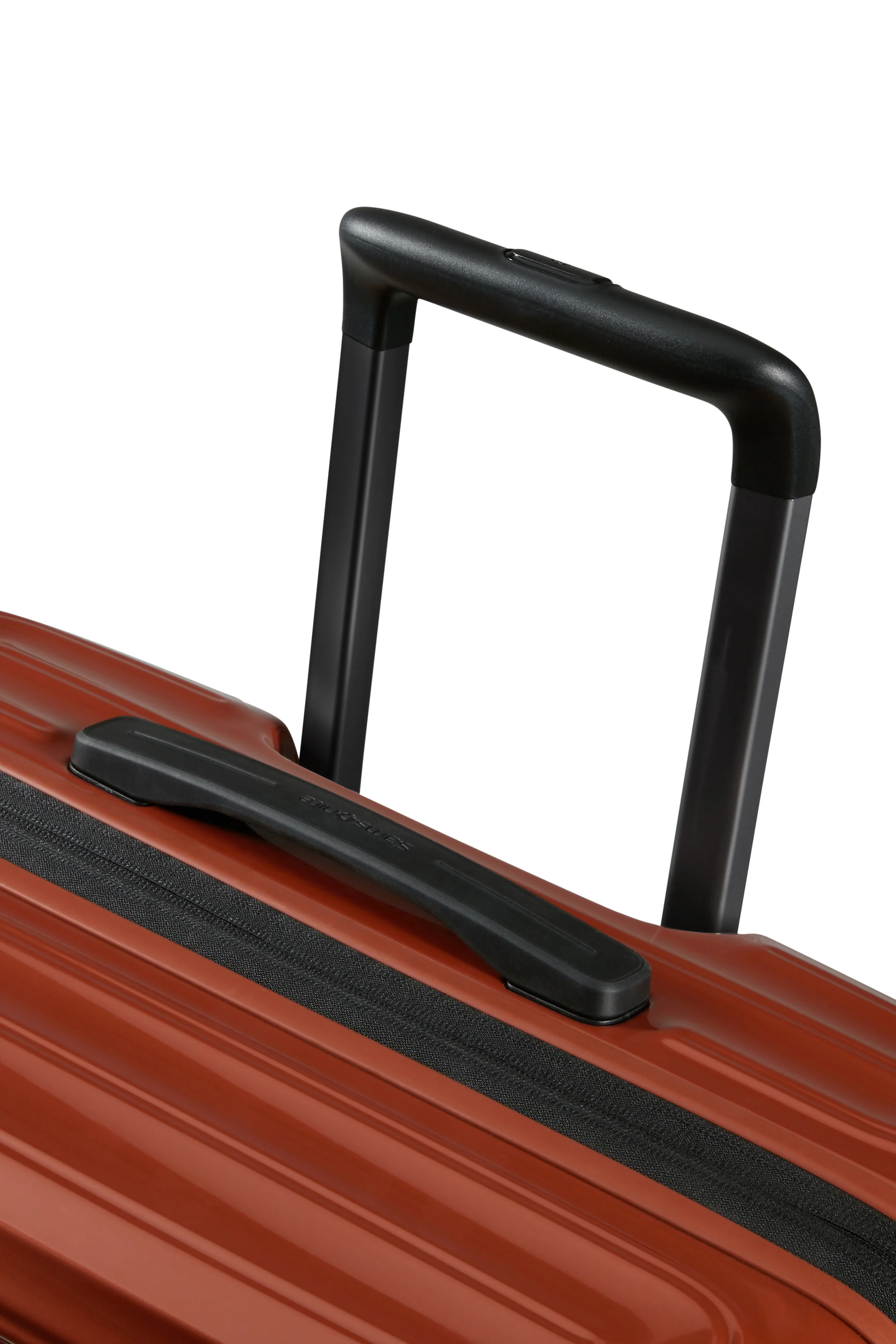 SAMSONITE maleta grande 75cm extensible 2WANDER - Image 62