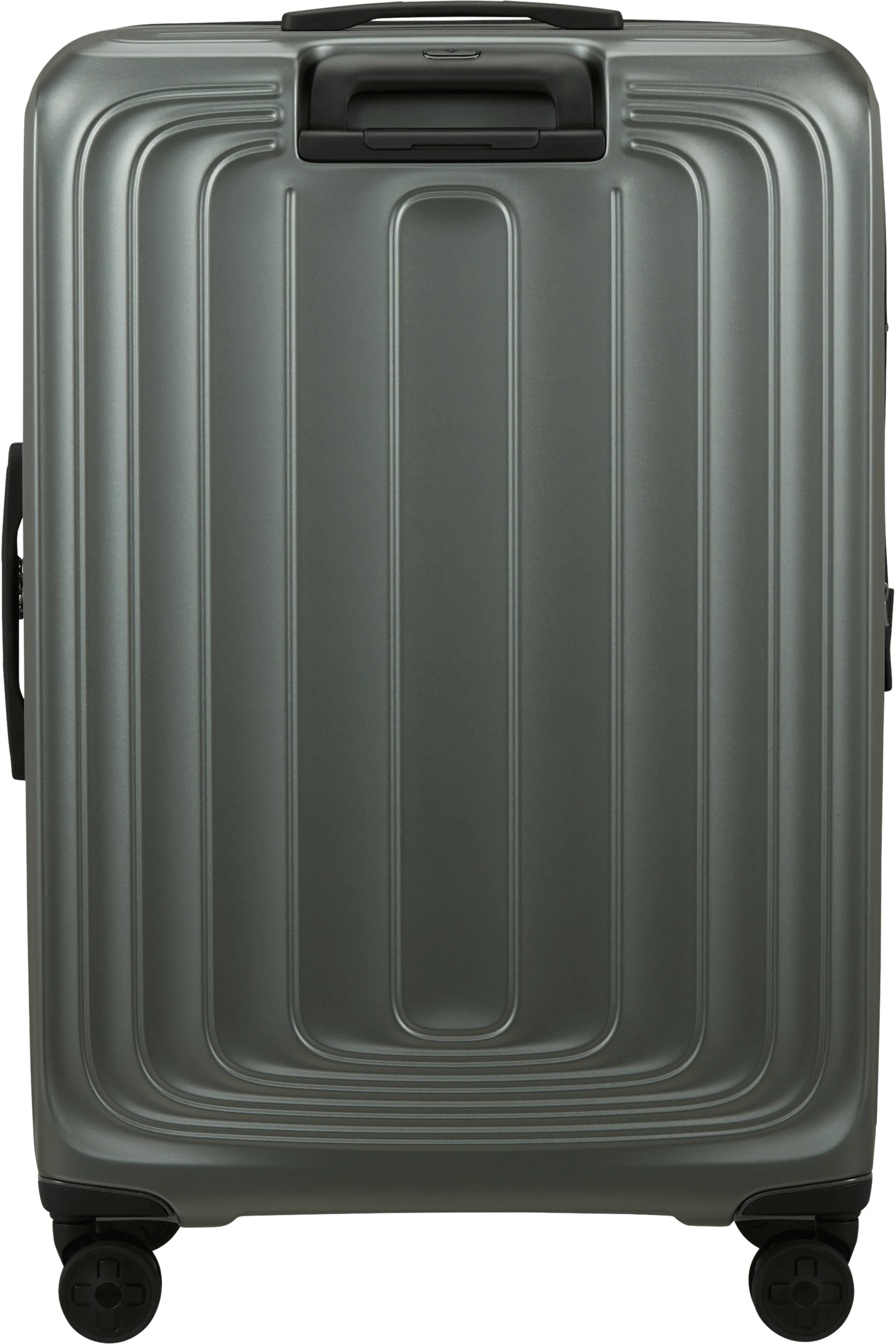 SAMSONITE maleta grande 75cm extensible 2WANDER - Image 66