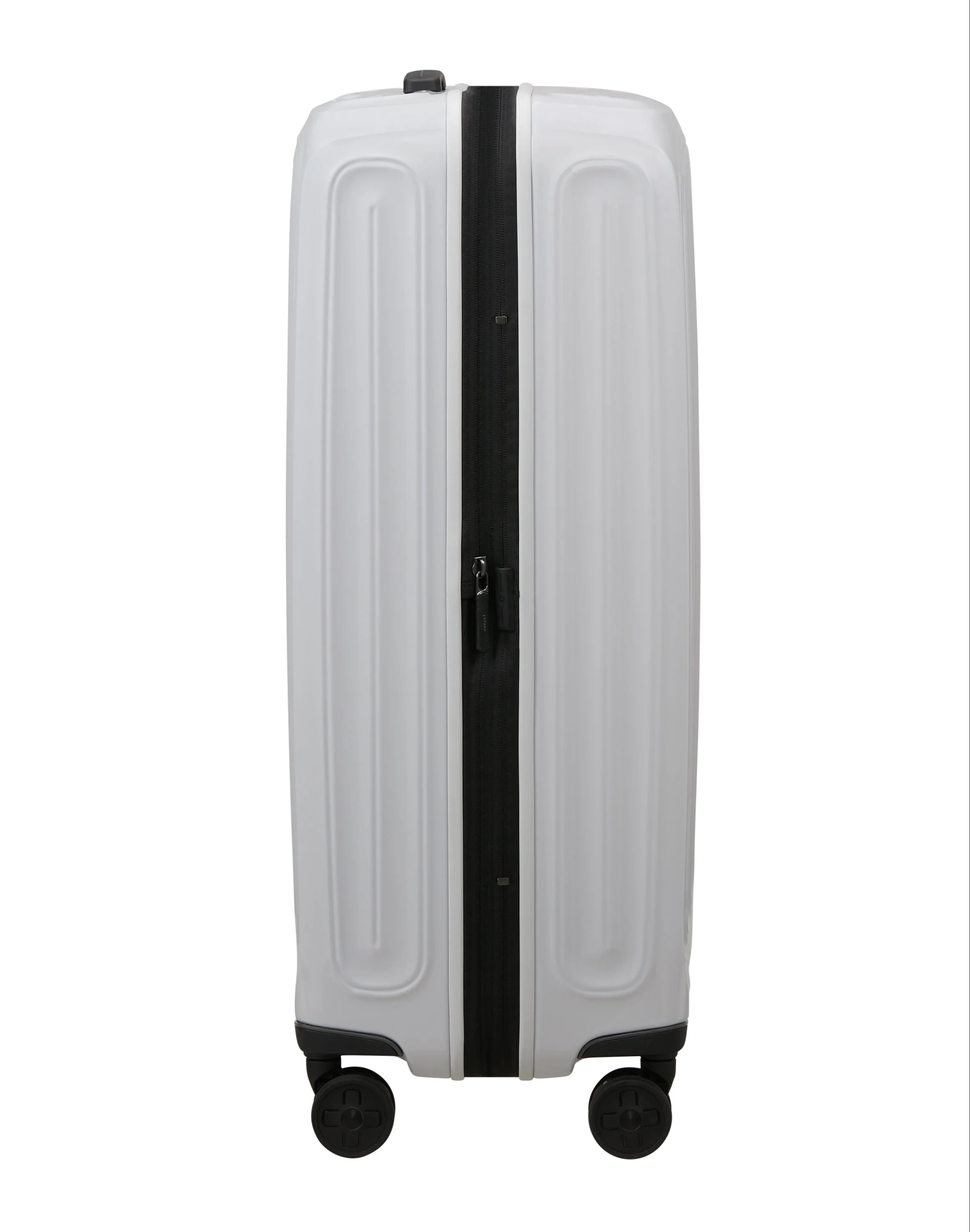 SAMSONITE maleta grande 75cm extensible 2WANDER - Image 7