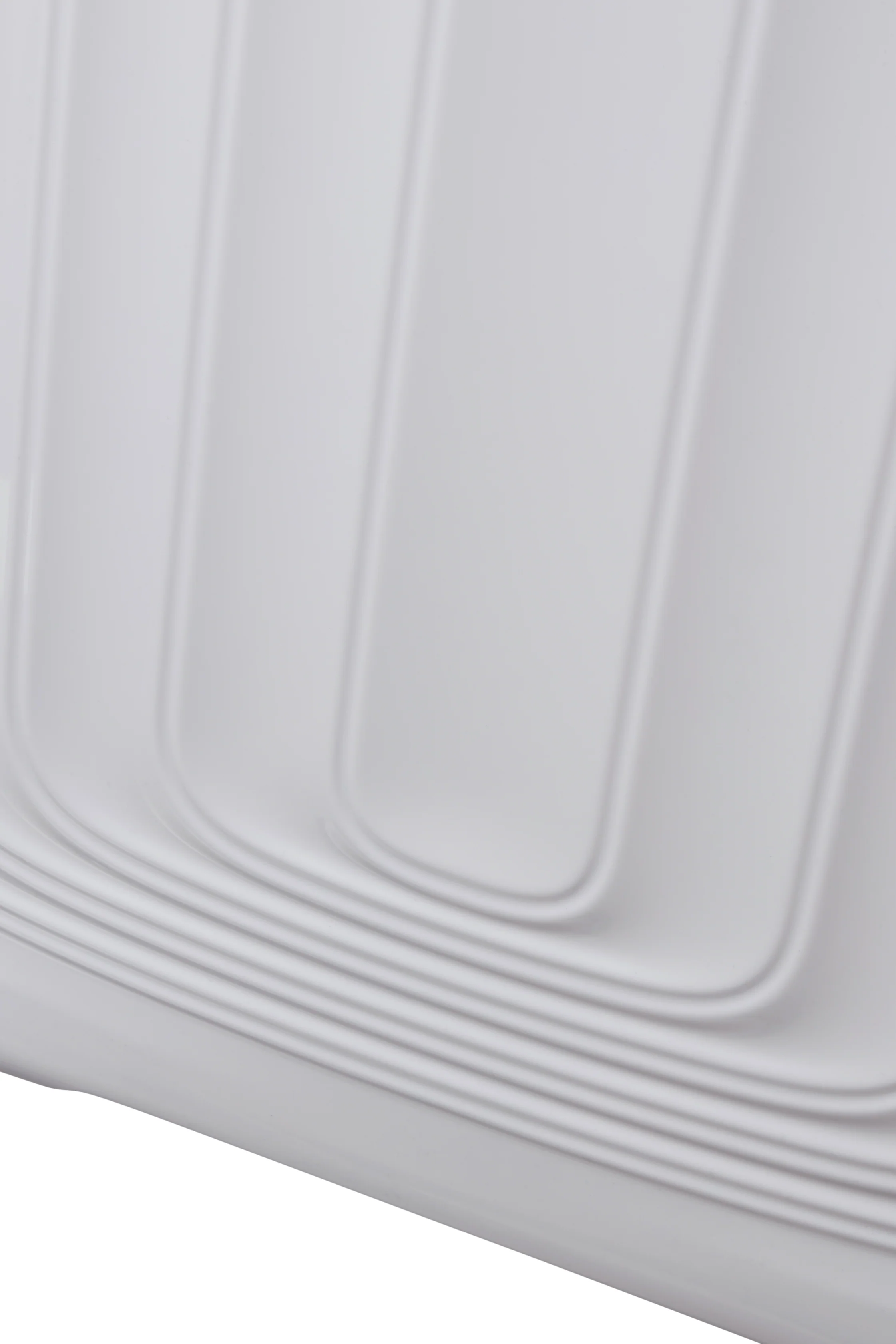 SAMSONITE maleta grande 75cm extensible 2WANDER - Image 9