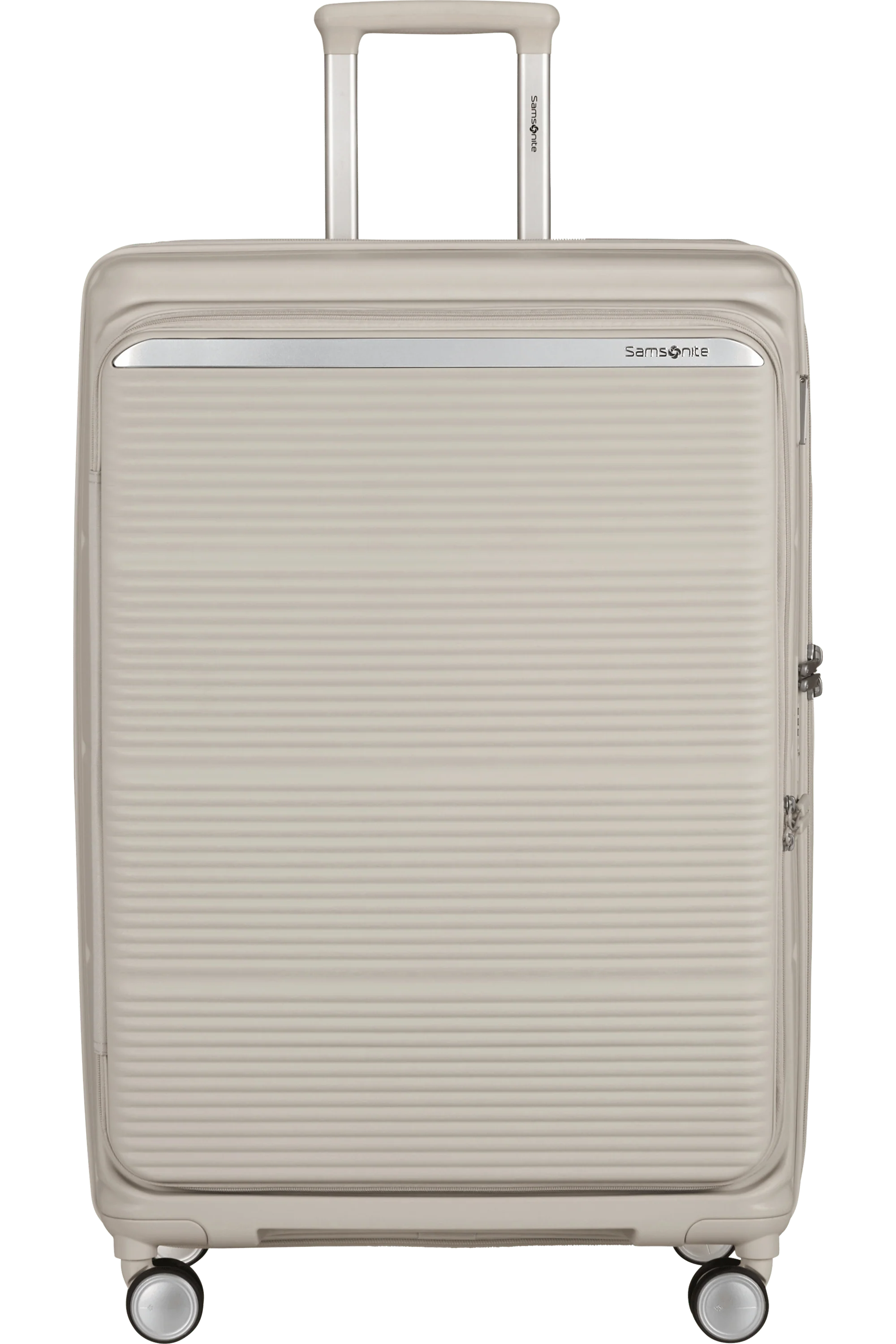 SAMSONITE maleta grande 75cm PARALUX HS - Image 12