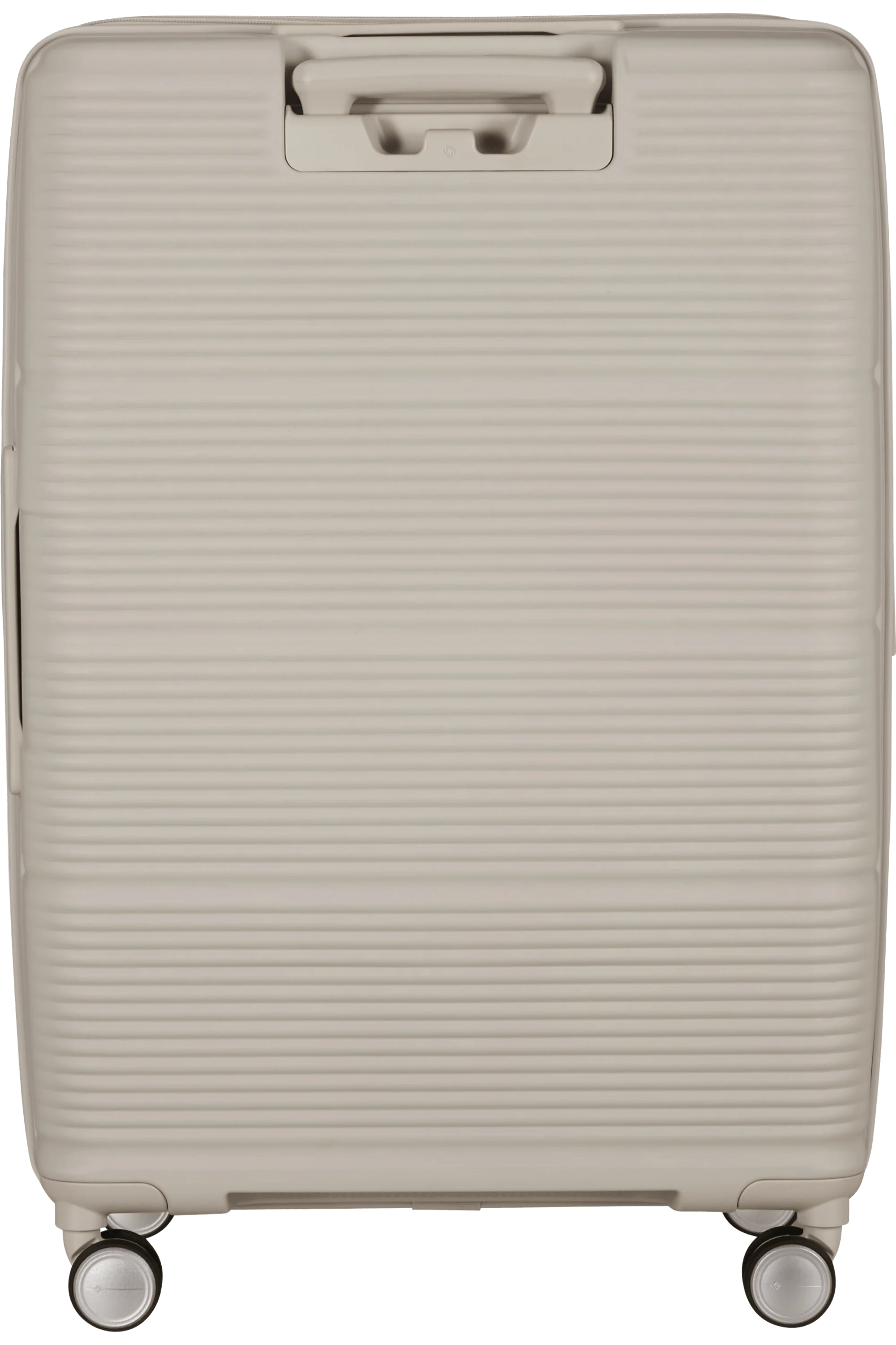 SAMSONITE maleta grande 75cm PARALUX HS - Image 14