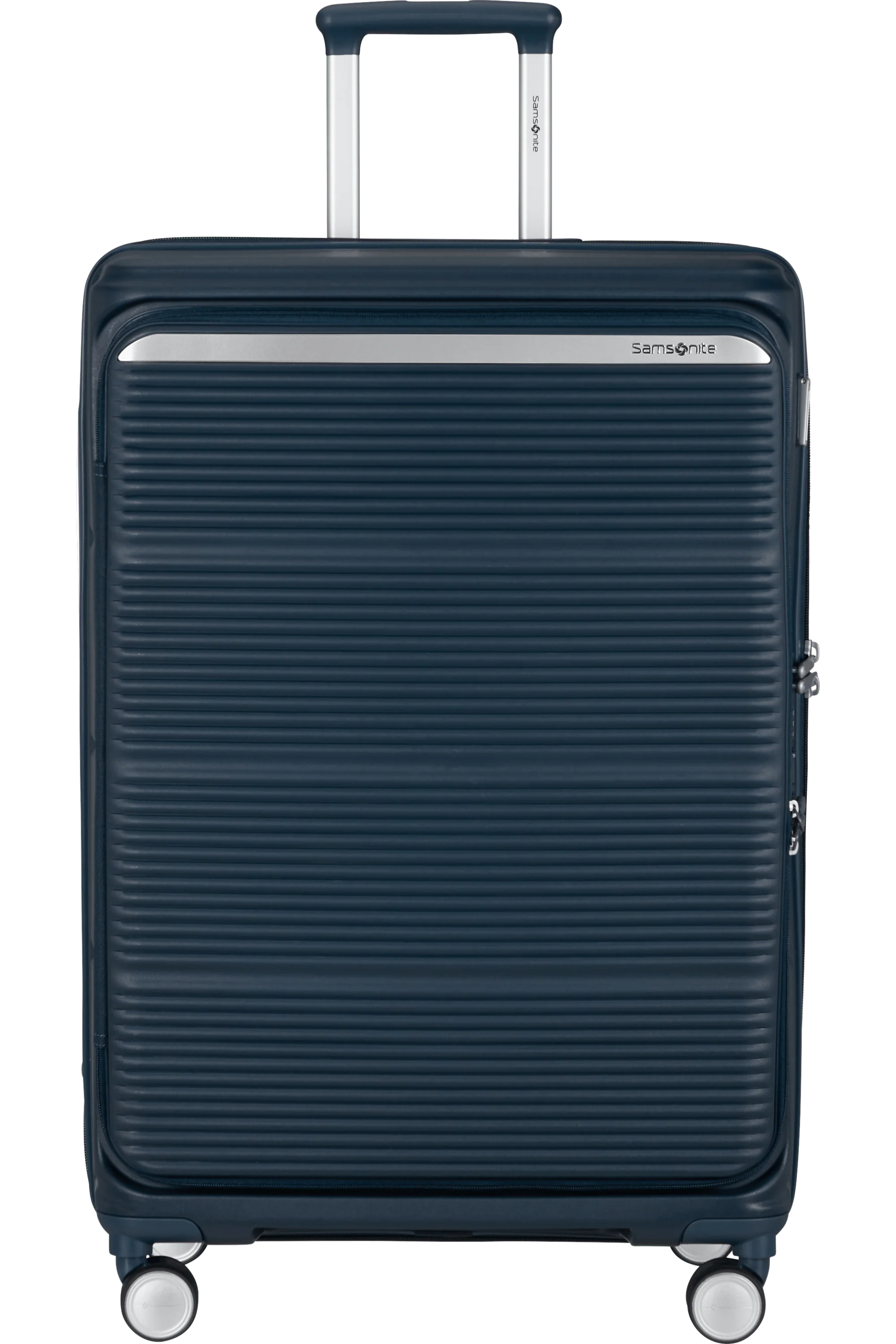 SAMSONITE maleta grande 75cm PARALUX HS - Image 17