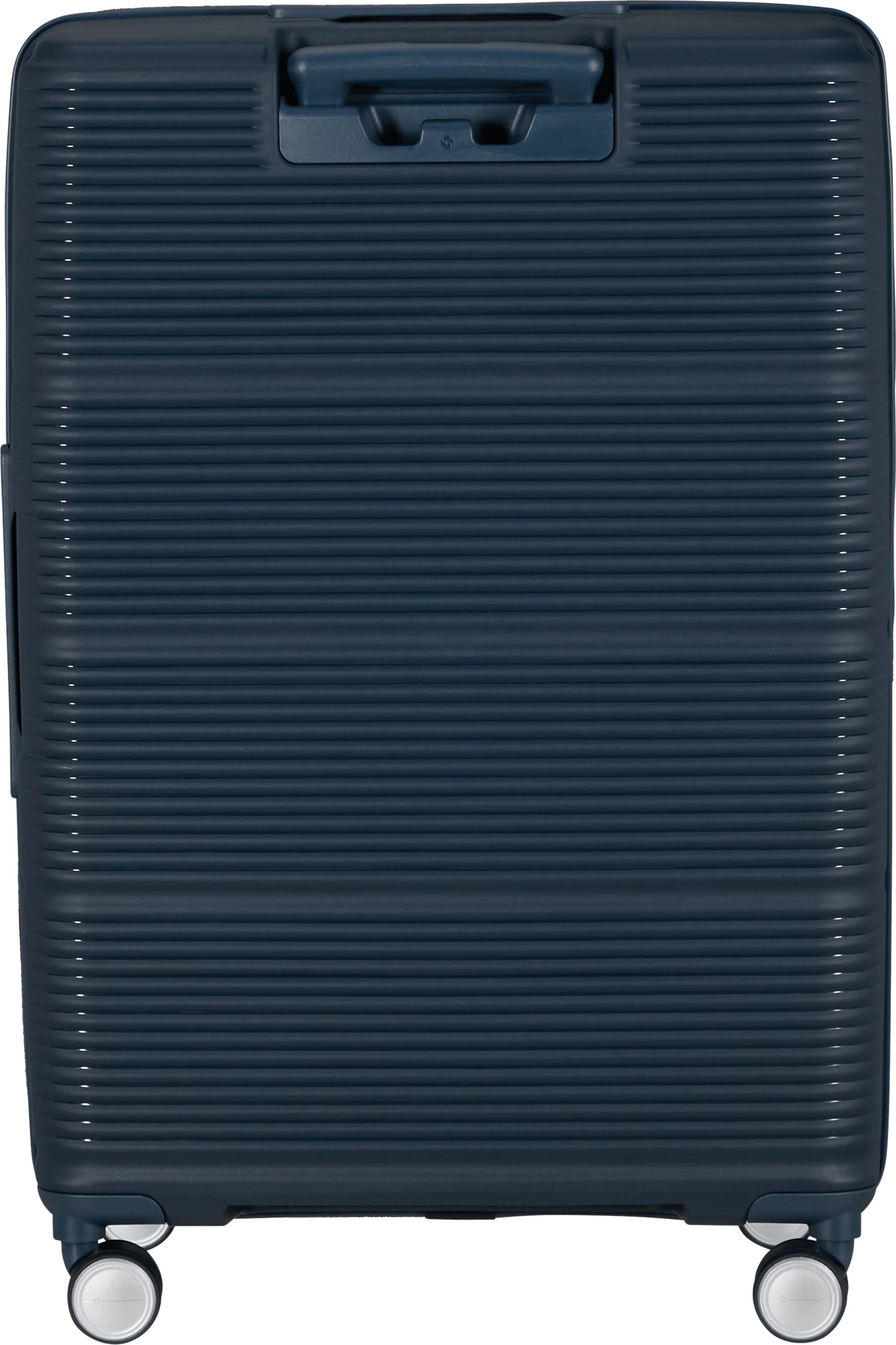 SAMSONITE maleta grande 75cm PARALUX HS - Image 18