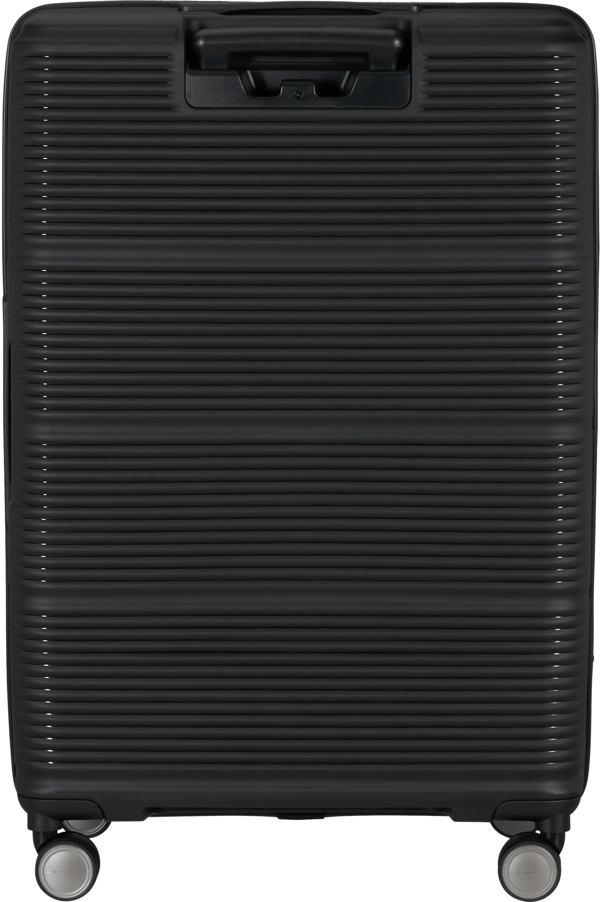 SAMSONITE maleta grande 75cm PARALUX HS - Image 3