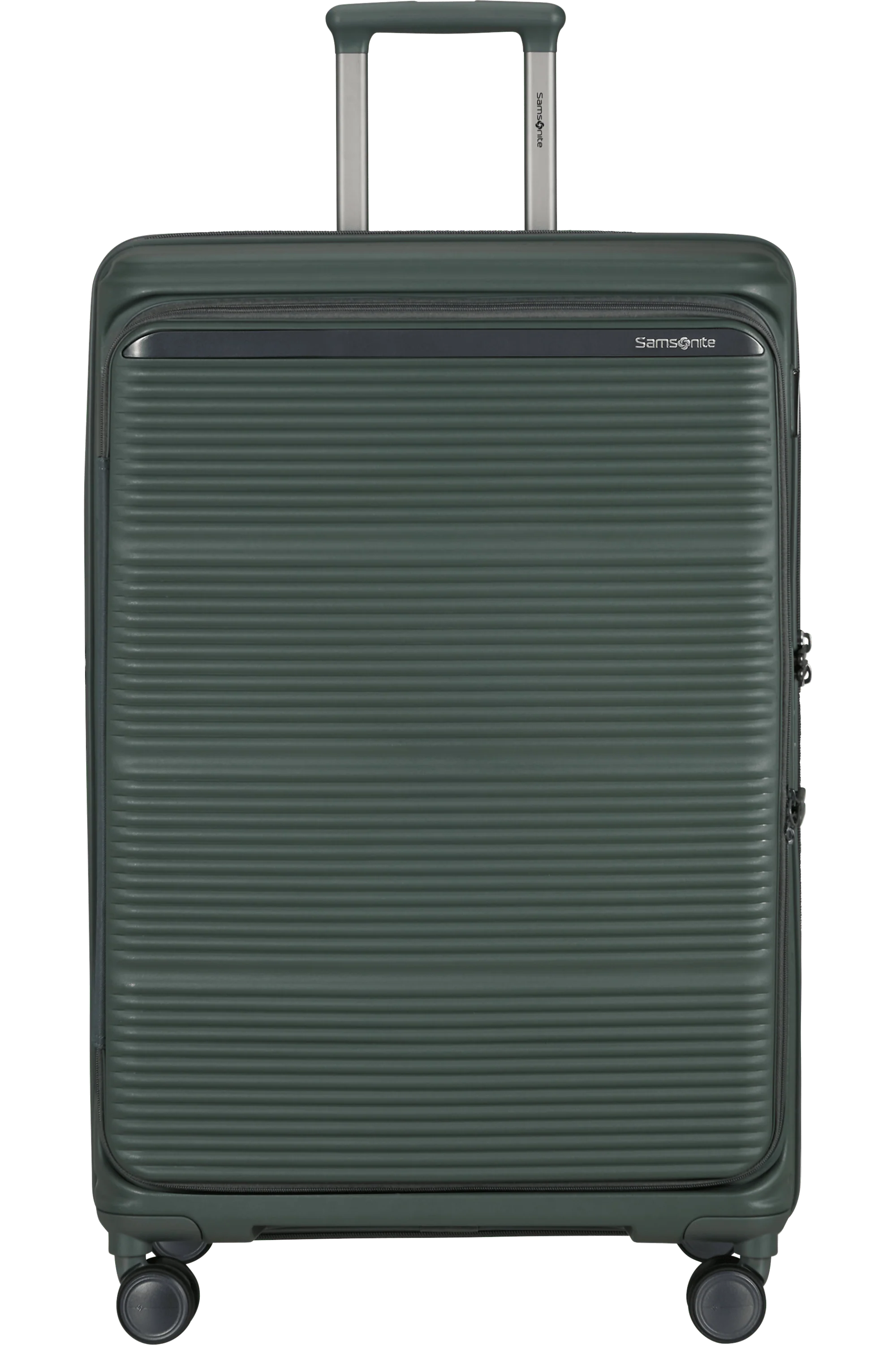 SAMSONITE maleta grande 75cm PARALUX HS - Image 7