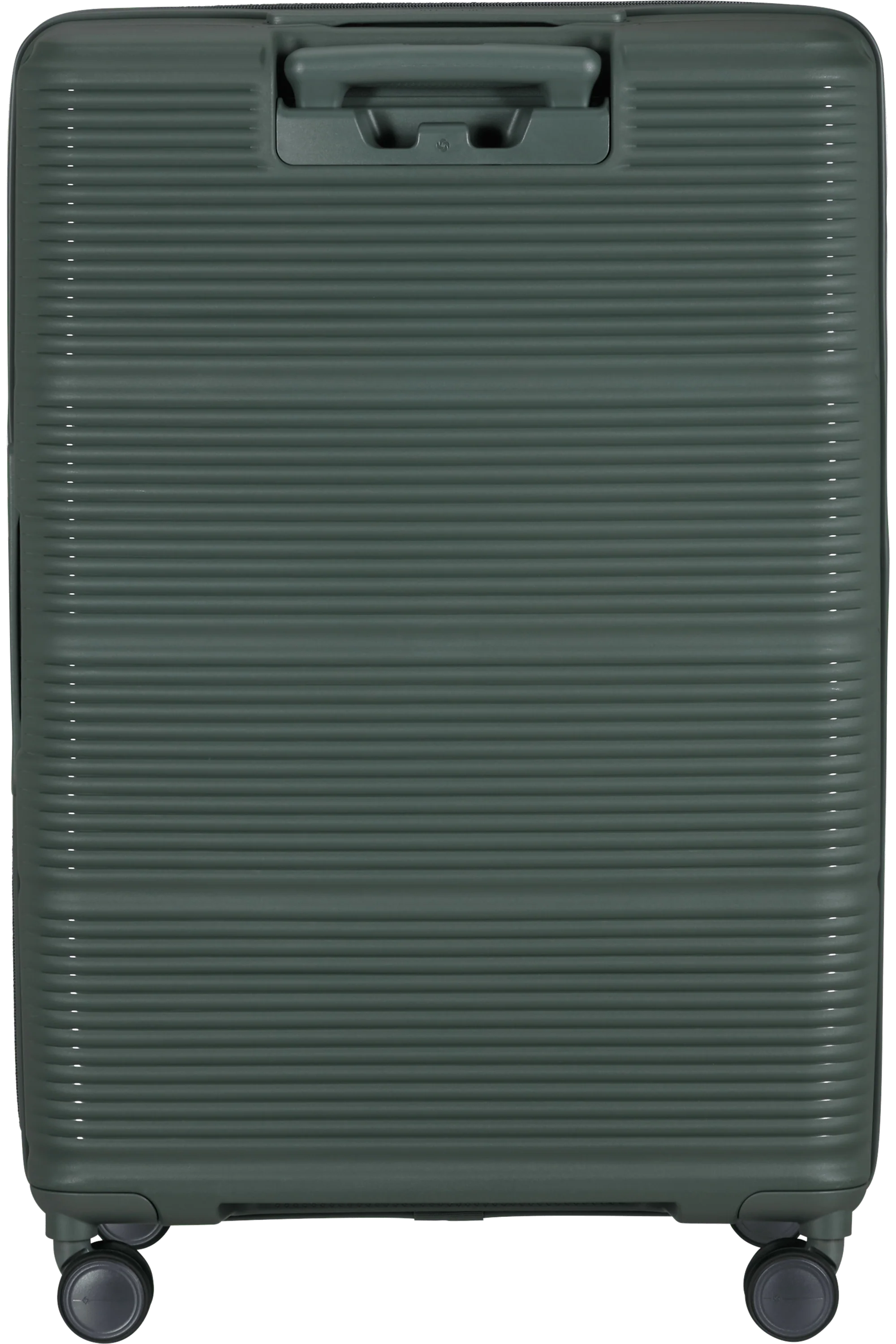 SAMSONITE maleta grande 75cm PARALUX HS - Image 8