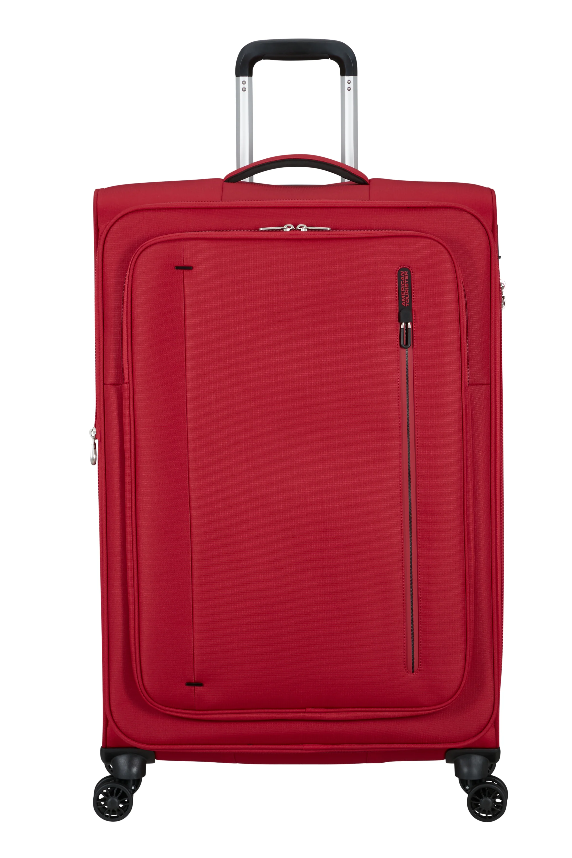 AMERICAN TOURISTER maleta grande 78,5cm CLOUDRIDER - Image 10