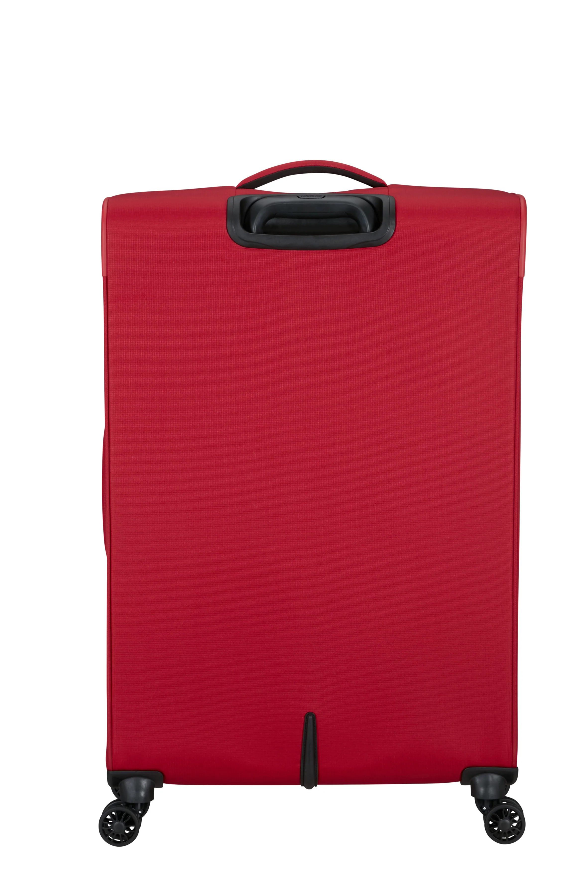 AMERICAN TOURISTER maleta grande 78,5cm CLOUDRIDER - Image 11