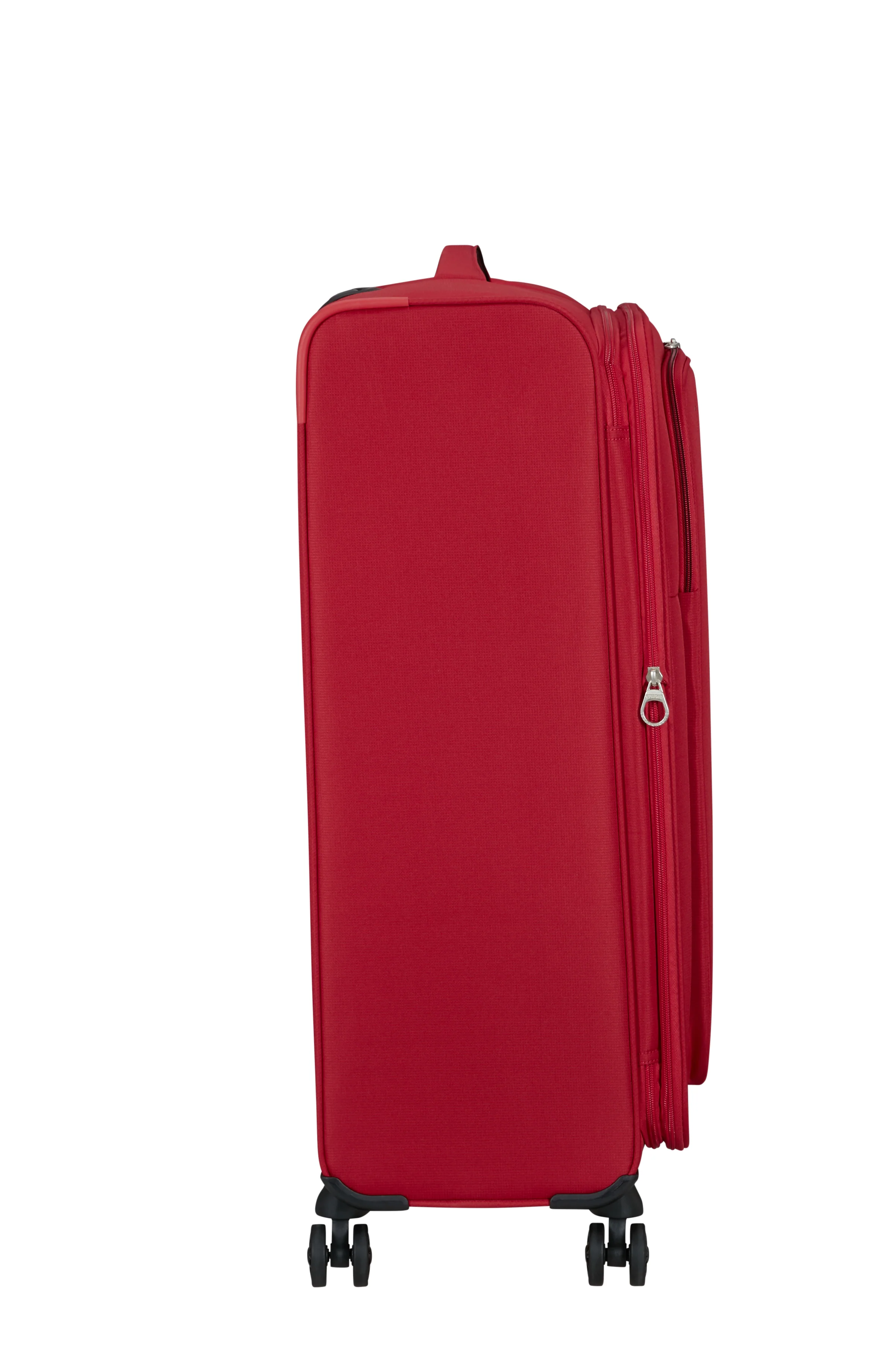 AMERICAN TOURISTER maleta grande 78,5cm CLOUDRIDER - Image 13