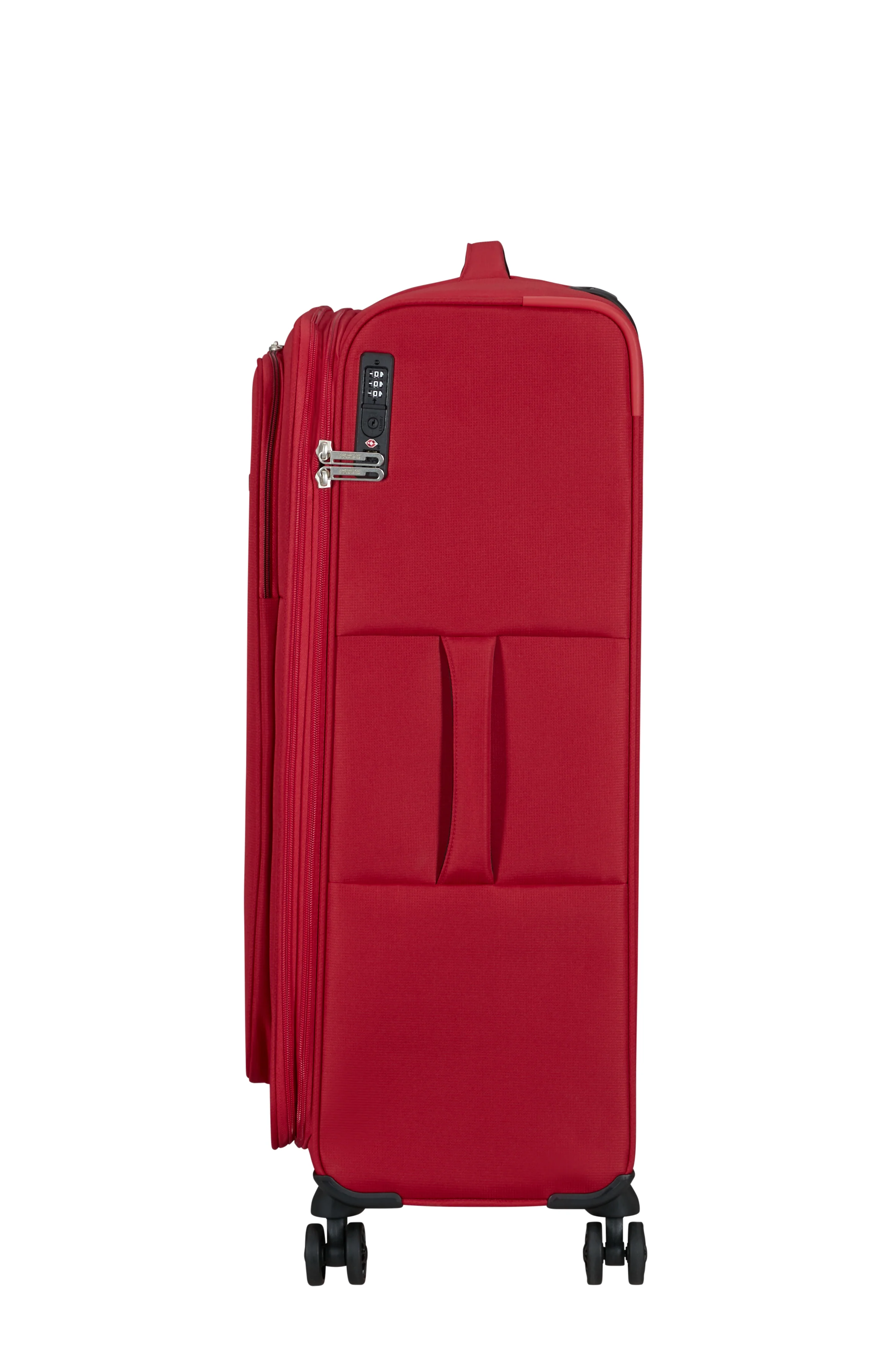 AMERICAN TOURISTER maleta grande 78,5cm CLOUDRIDER - Image 14