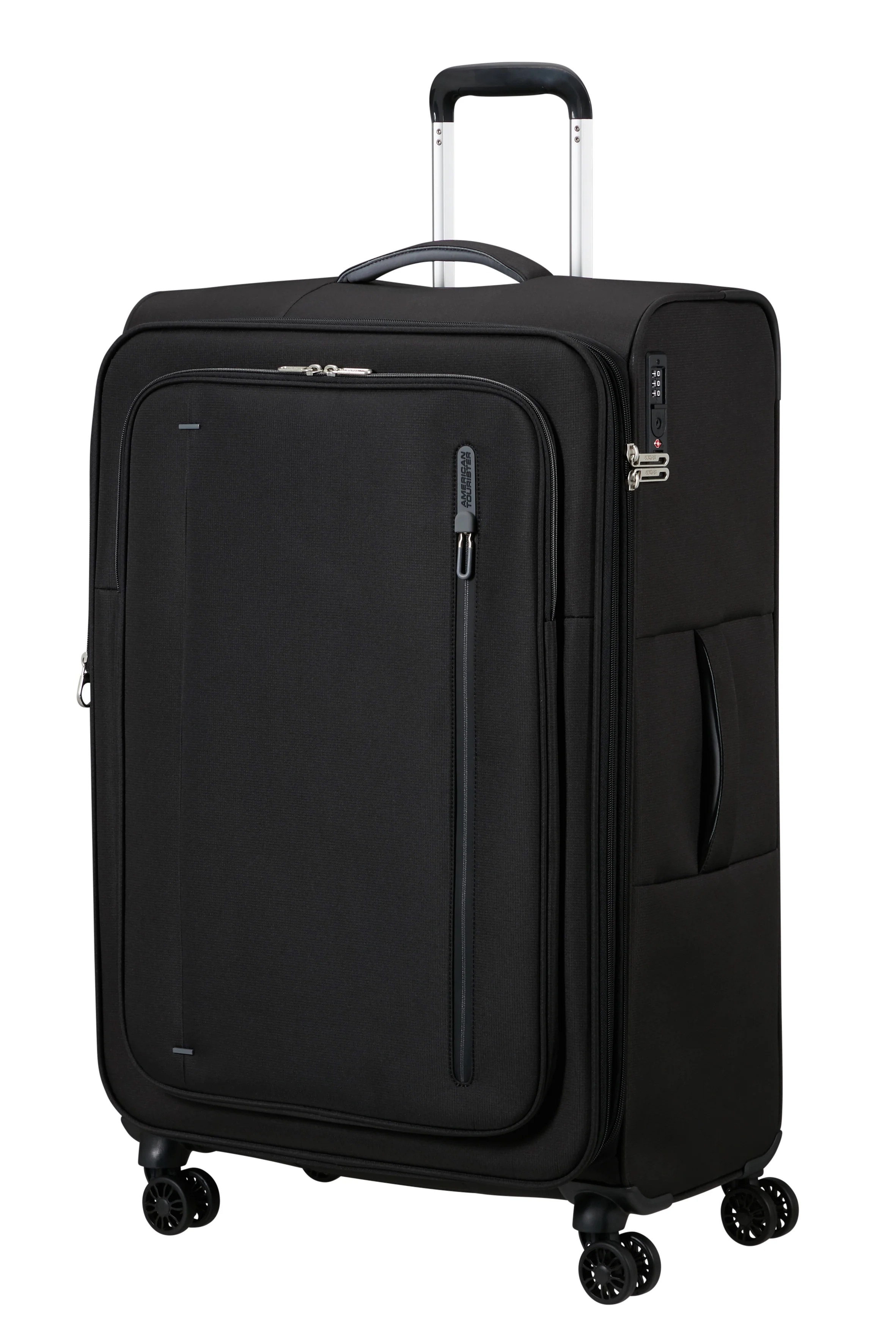 AMERICAN TOURISTER maleta grande 78,5cm CLOUDRIDER - Image 17