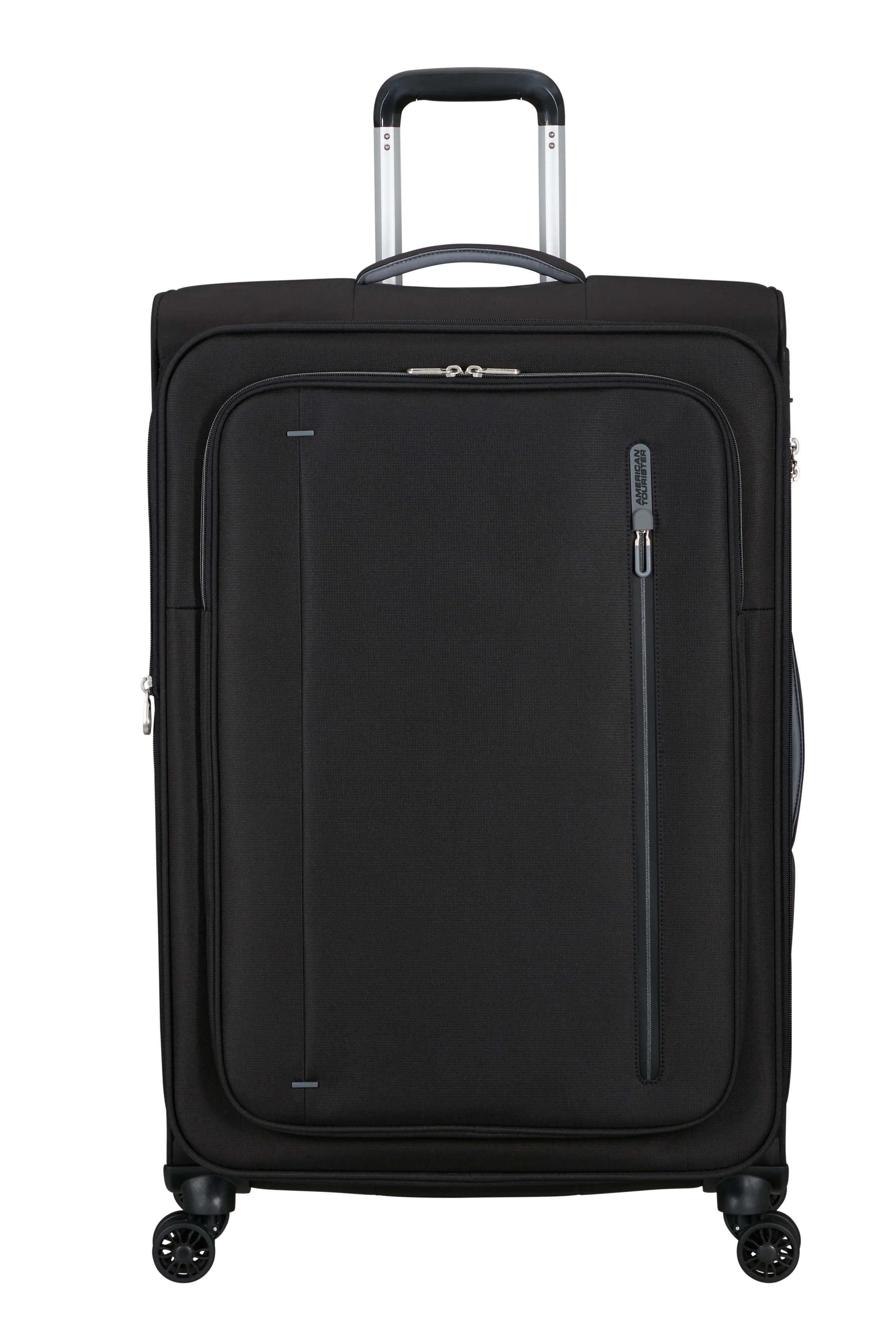AMERICAN TOURISTER maleta grande 78,5cm CLOUDRIDER - Image 18