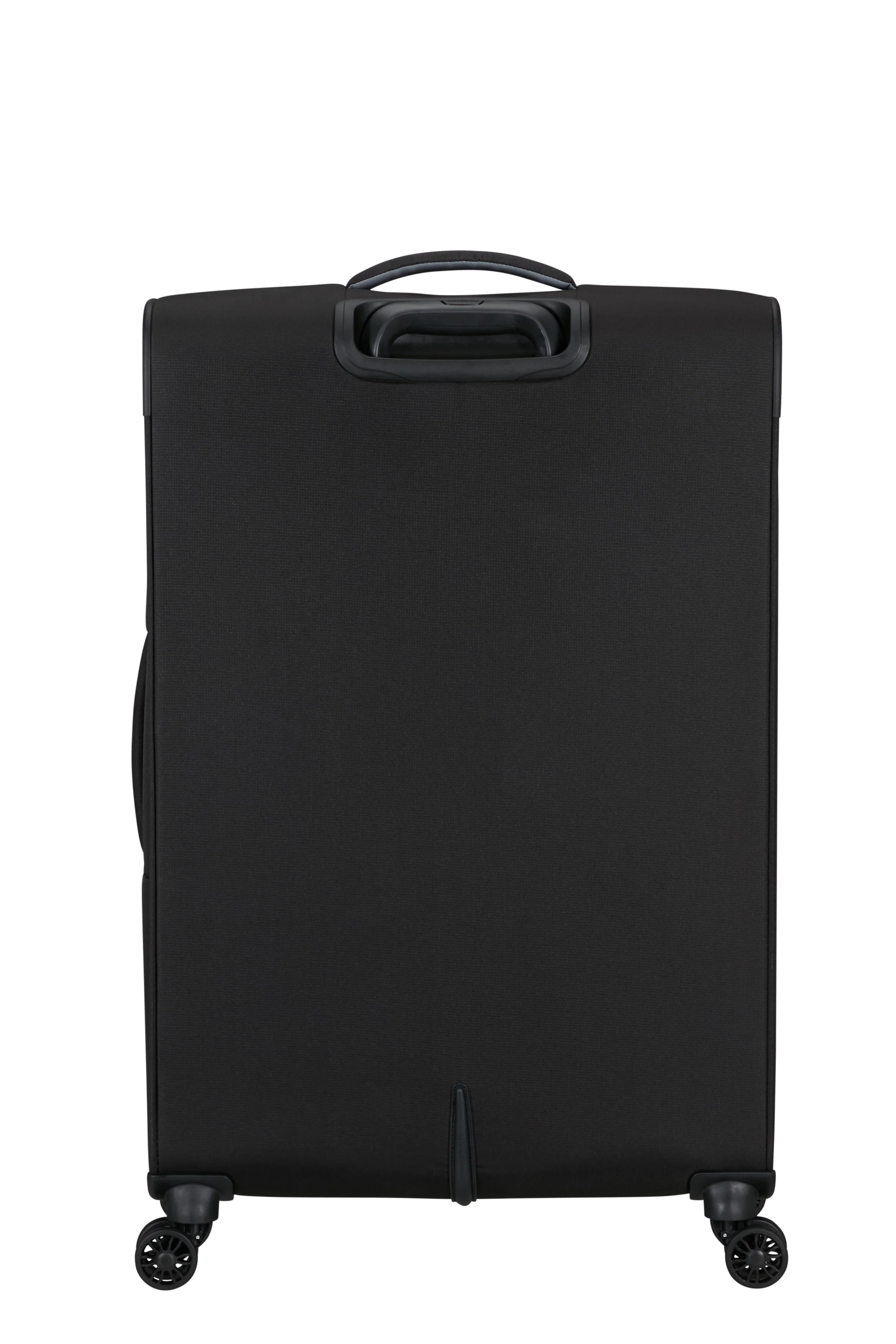 AMERICAN TOURISTER maleta grande 78,5cm CLOUDRIDER - Image 19