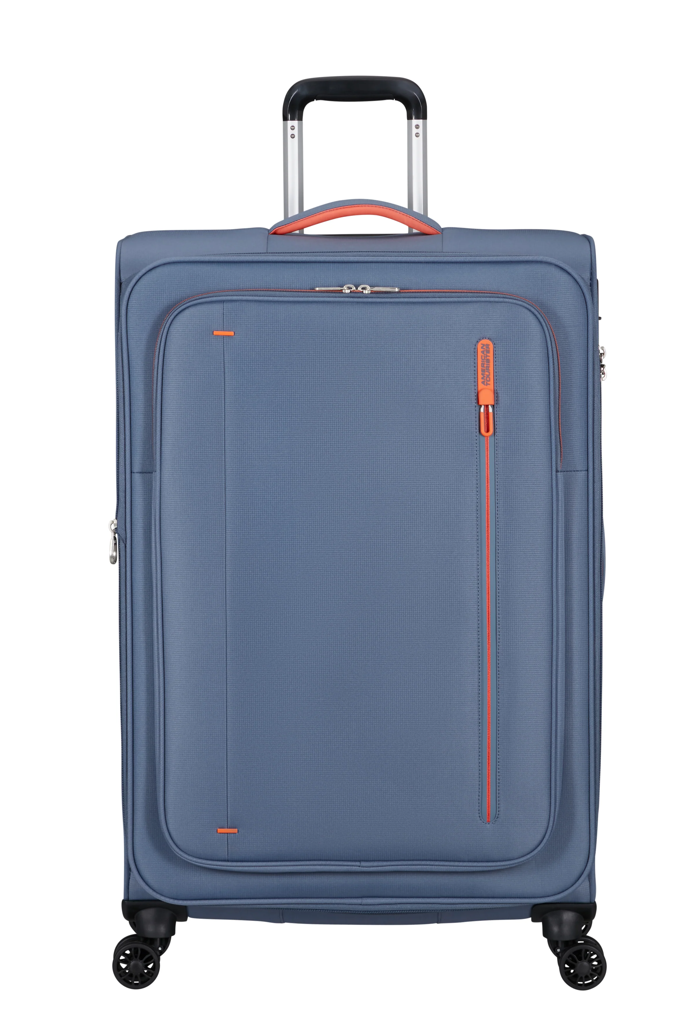 AMERICAN TOURISTER maleta grande 78,5cm CLOUDRIDER - Image 2