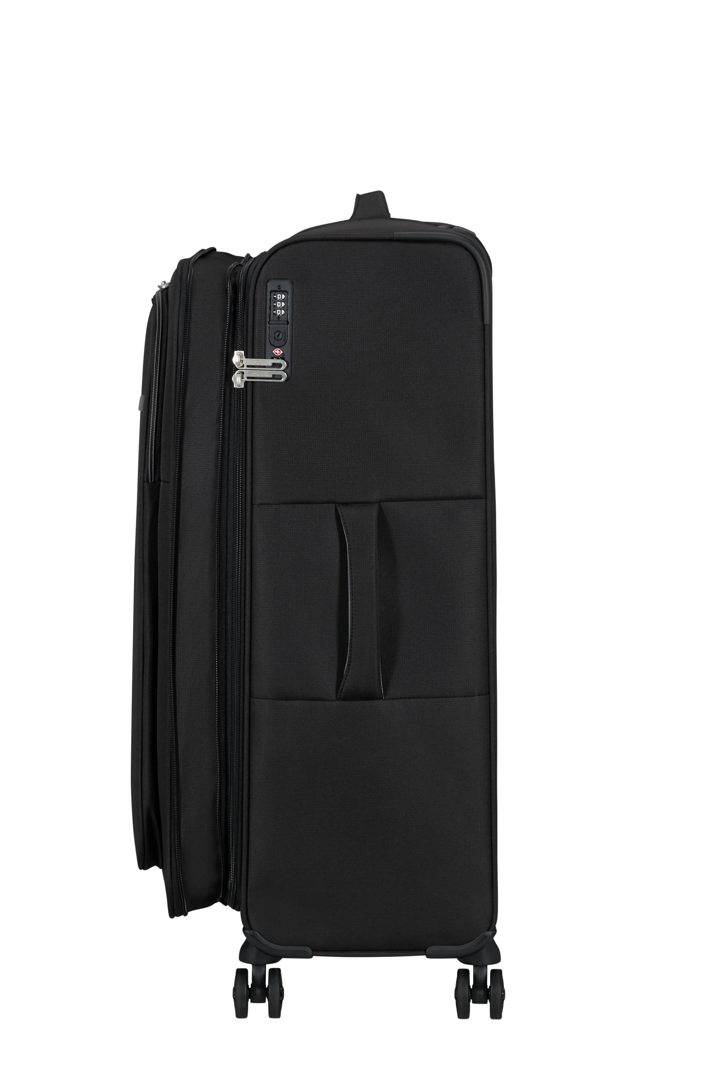 AMERICAN TOURISTER maleta grande 78,5cm CLOUDRIDER - Image 21