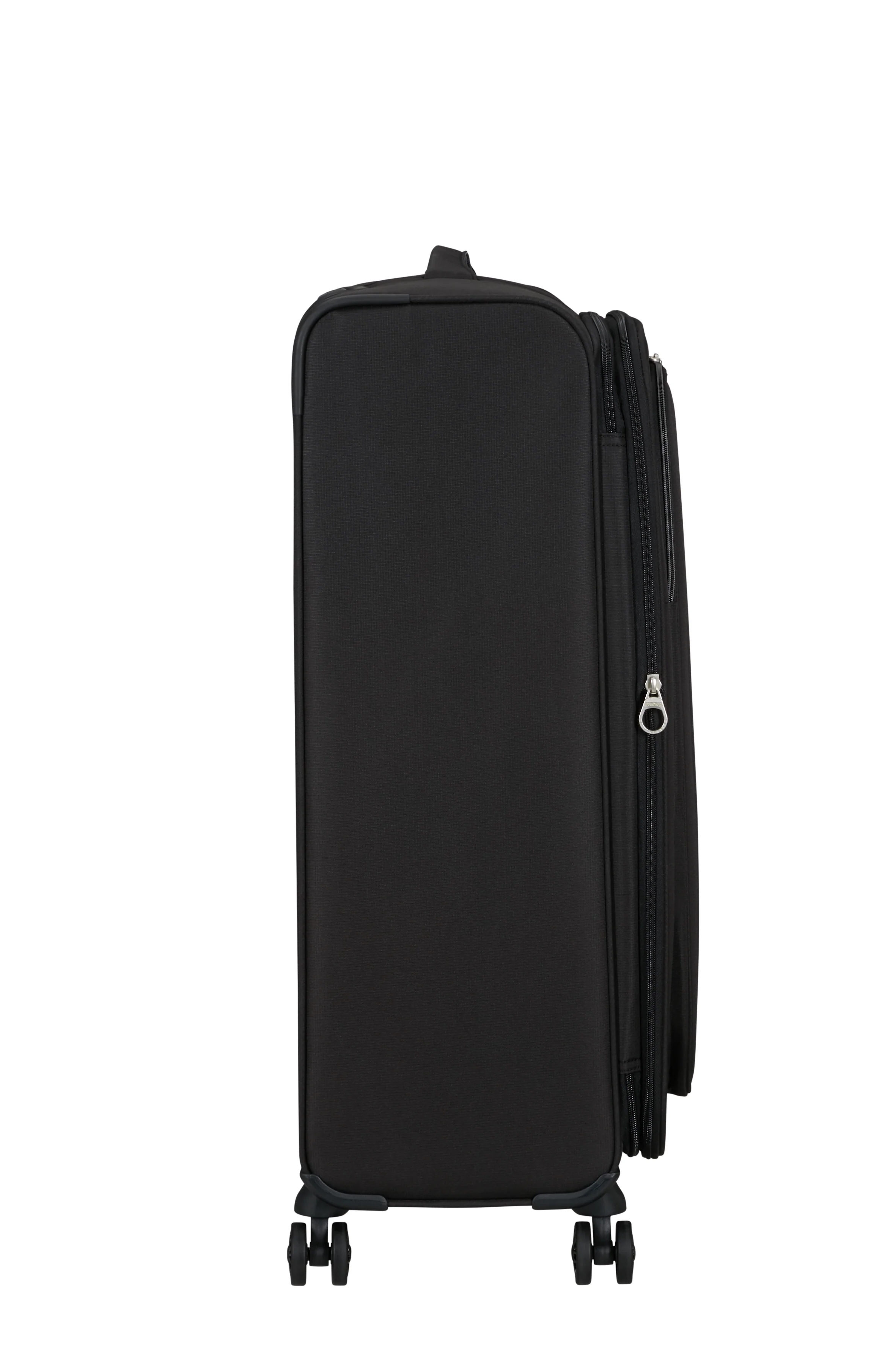 AMERICAN TOURISTER maleta grande 78,5cm CLOUDRIDER - Image 22