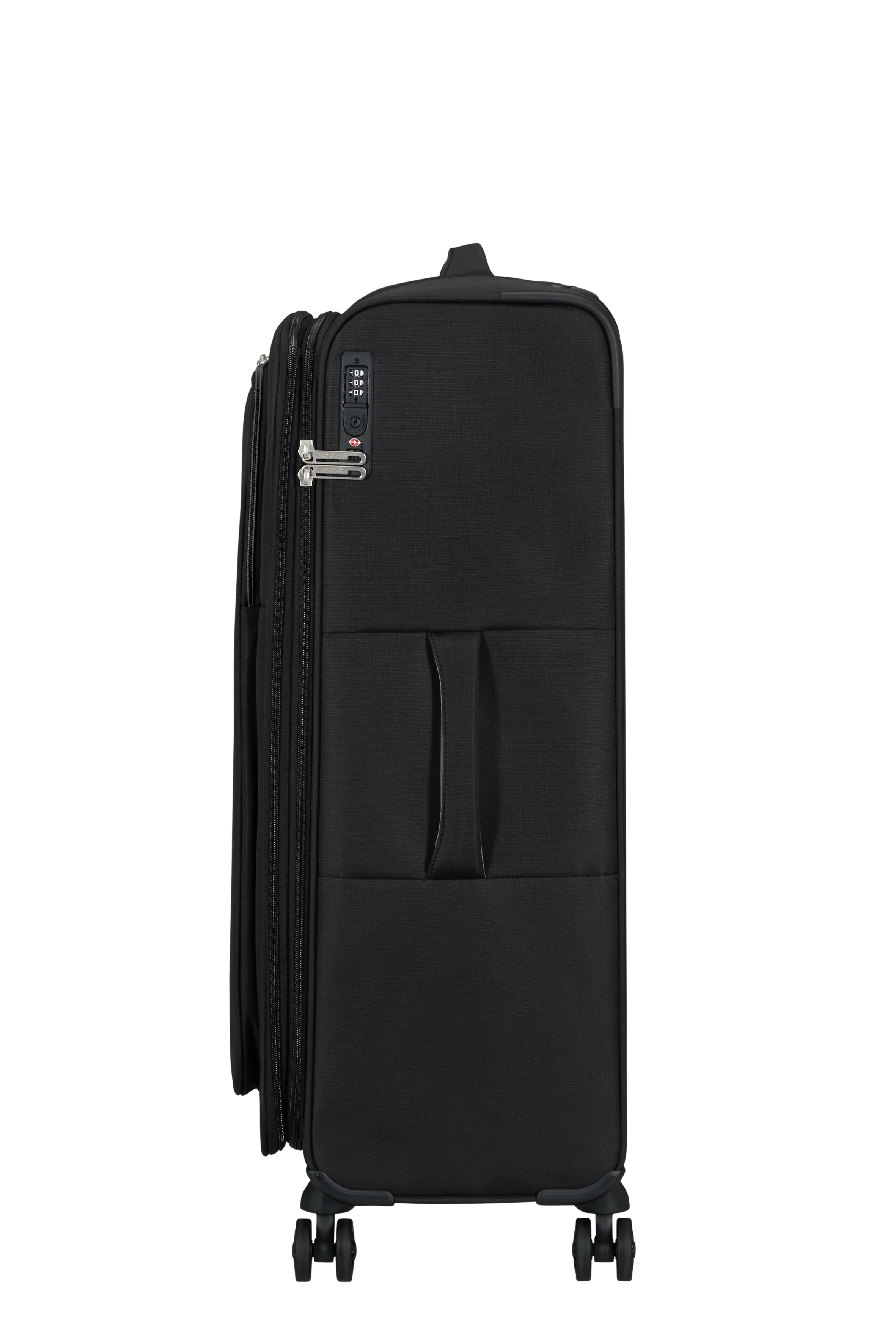 AMERICAN TOURISTER maleta grande 78,5cm CLOUDRIDER - Image 23