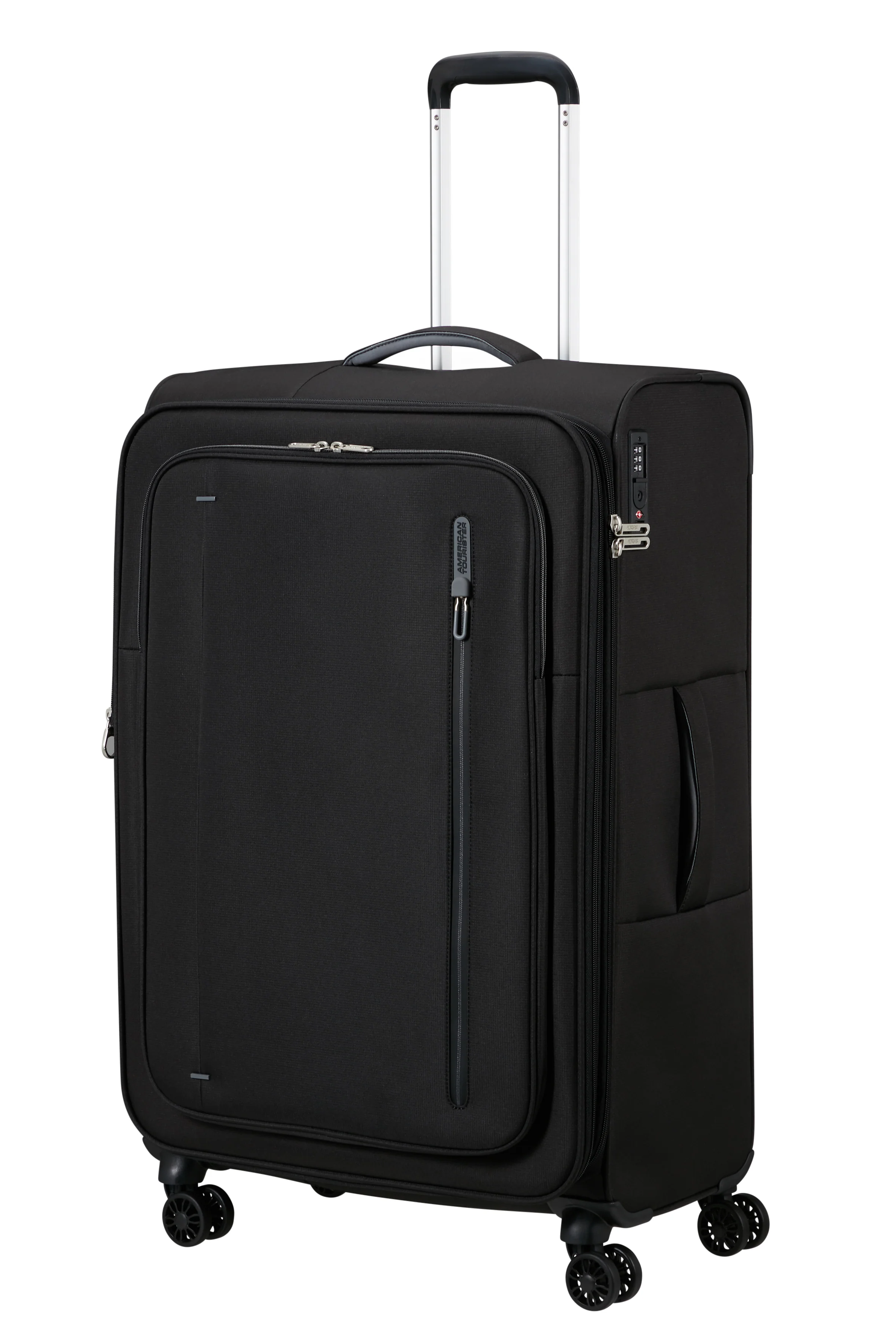 AMERICAN TOURISTER maleta grande 78,5cm CLOUDRIDER - Image 24