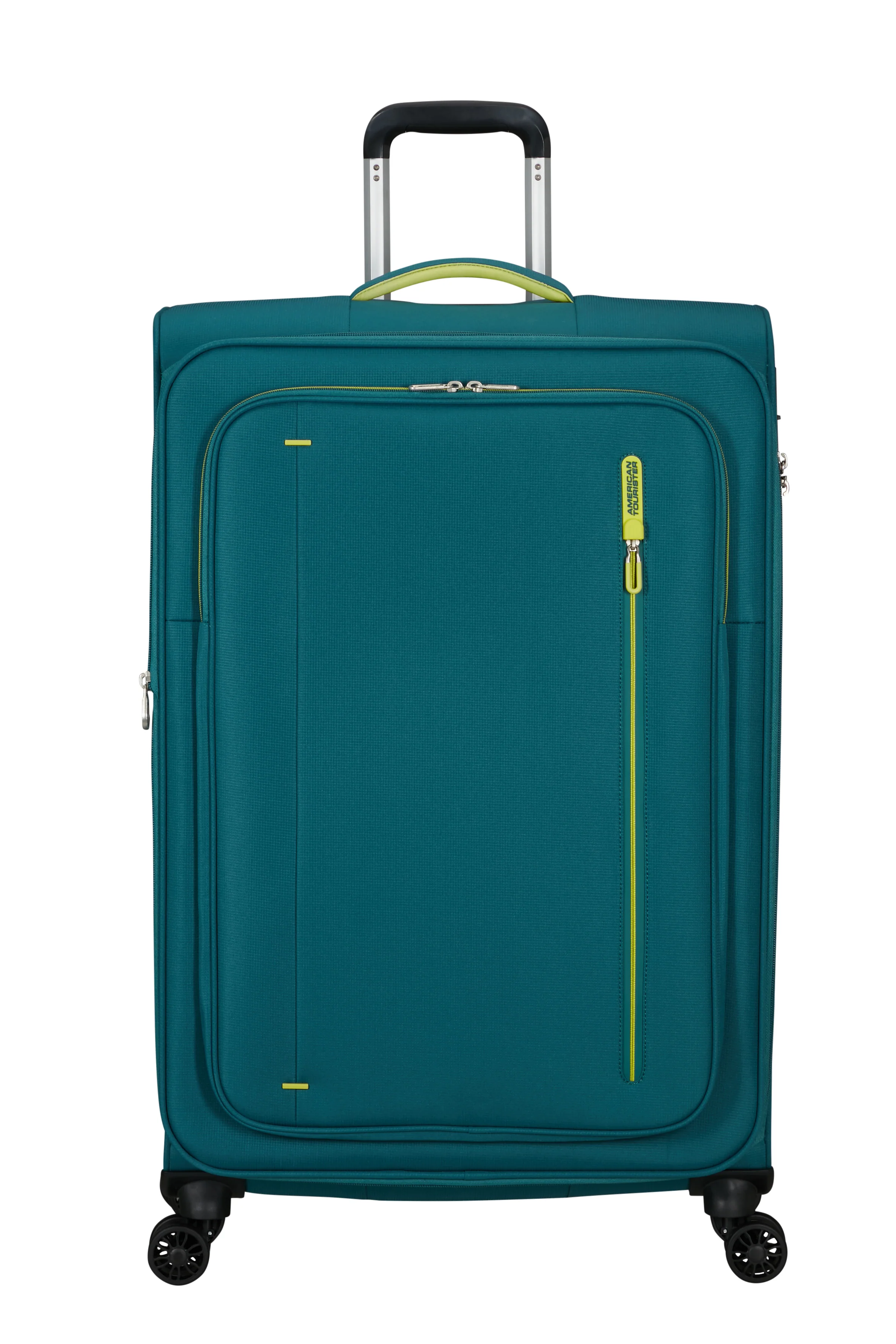 AMERICAN TOURISTER maleta grande 78,5cm CLOUDRIDER - Image 26