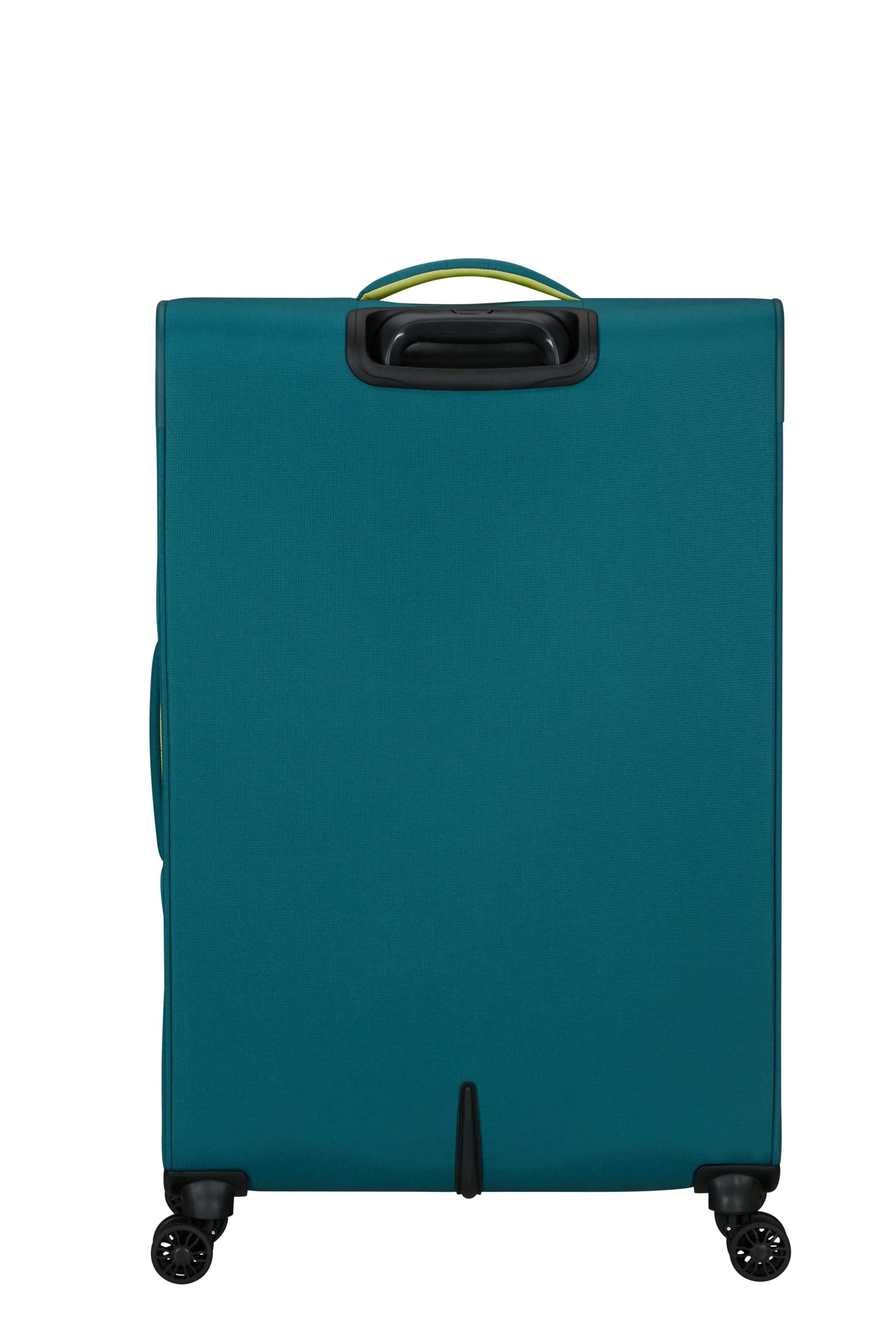 AMERICAN TOURISTER maleta grande 78,5cm CLOUDRIDER - Image 27