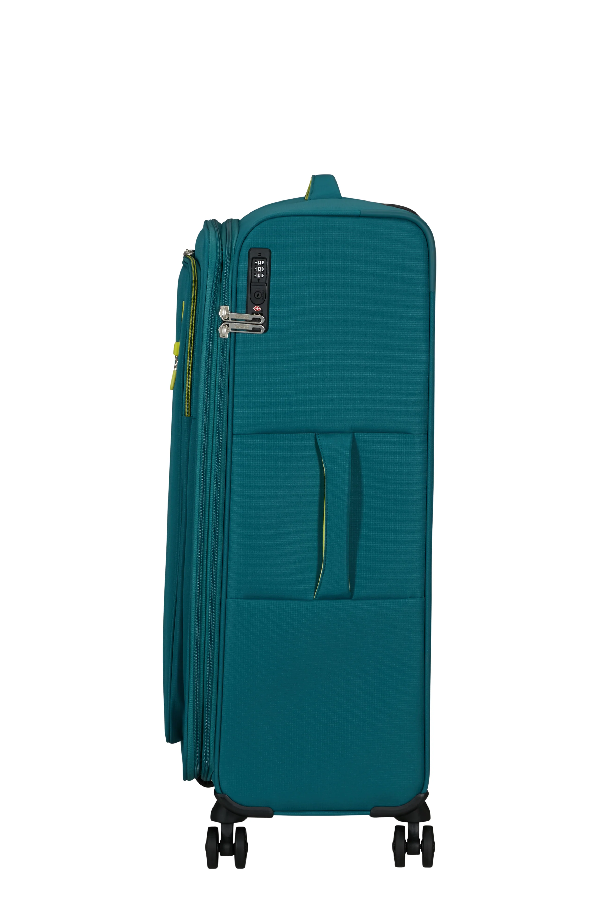AMERICAN TOURISTER maleta grande 78,5cm CLOUDRIDER - Image 29