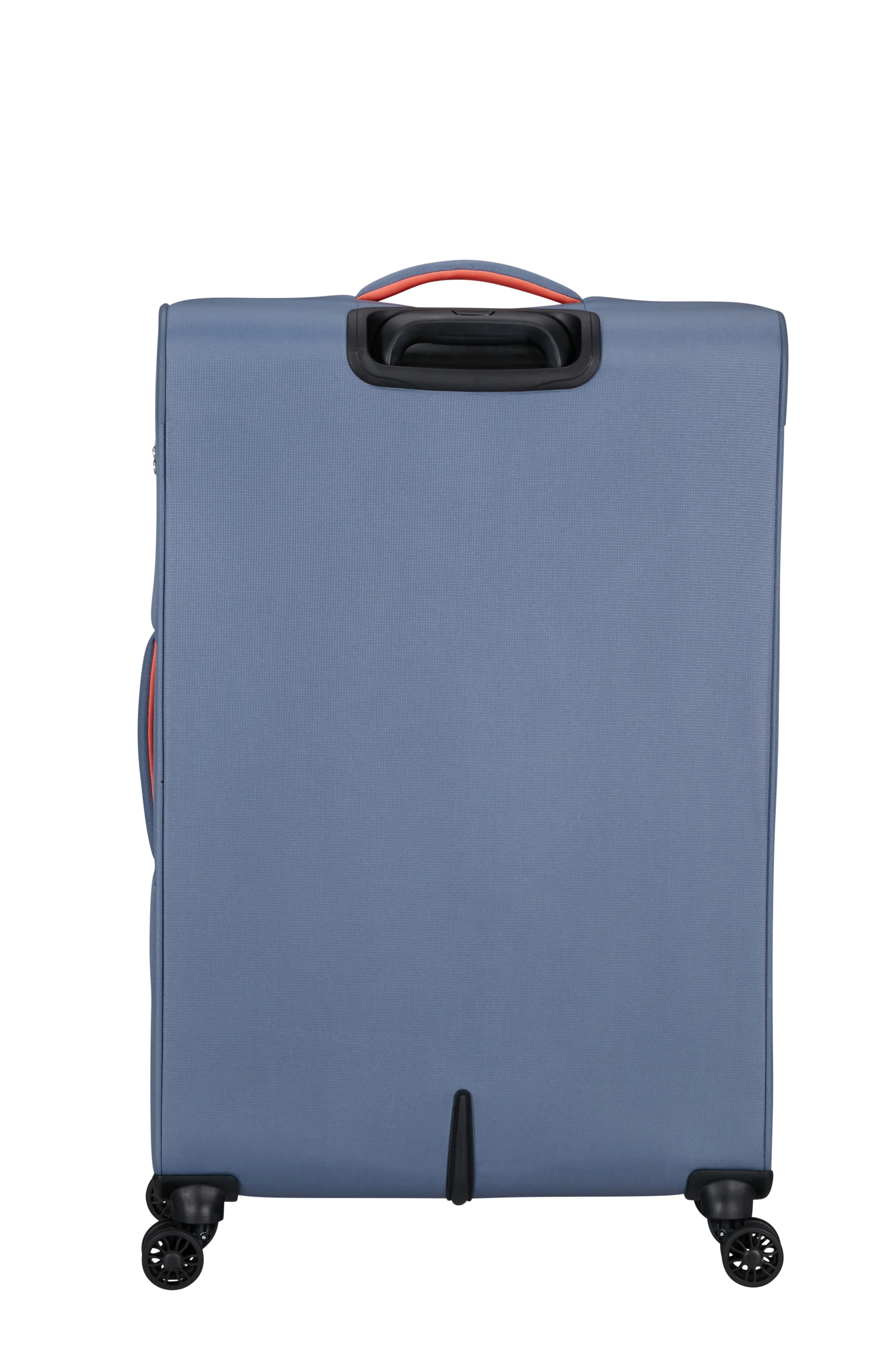 AMERICAN TOURISTER maleta grande 78,5cm CLOUDRIDER - Image 3