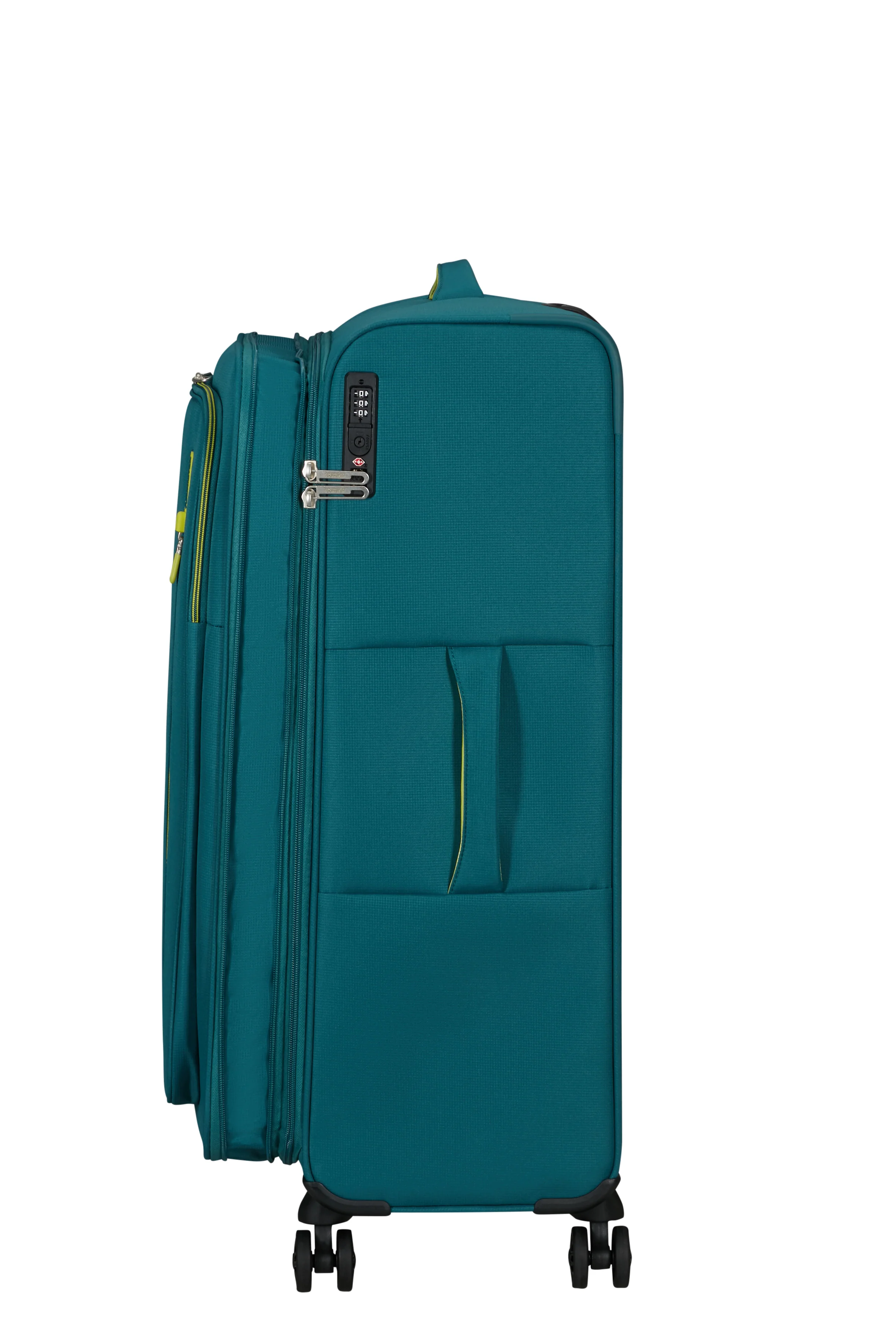 AMERICAN TOURISTER maleta grande 78,5cm CLOUDRIDER - Image 30